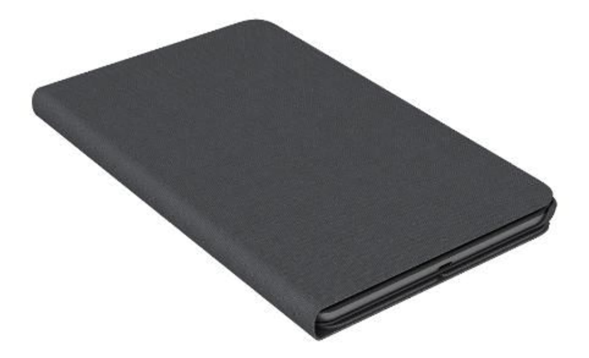 

Lenovo ZG38C03033 tablet case 25.6