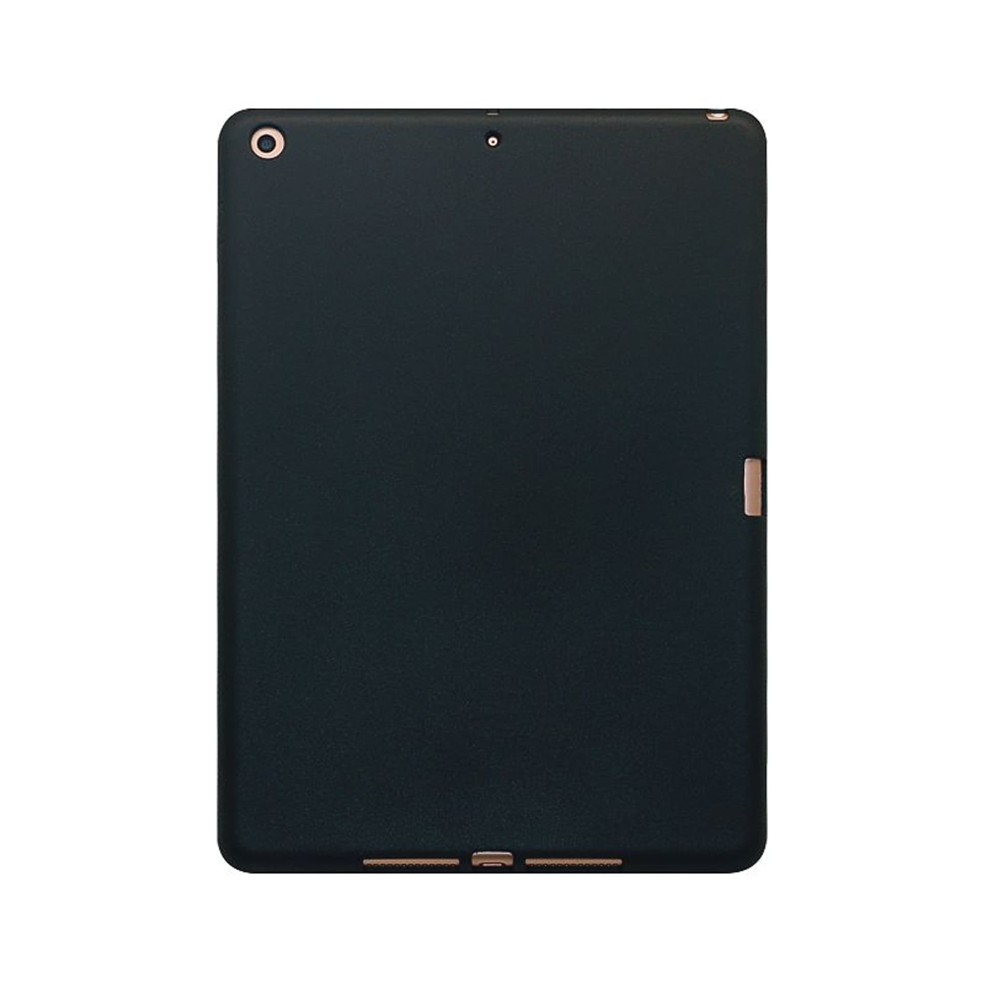 

eSTUFF ORLANDO Black TPU Cover iPad