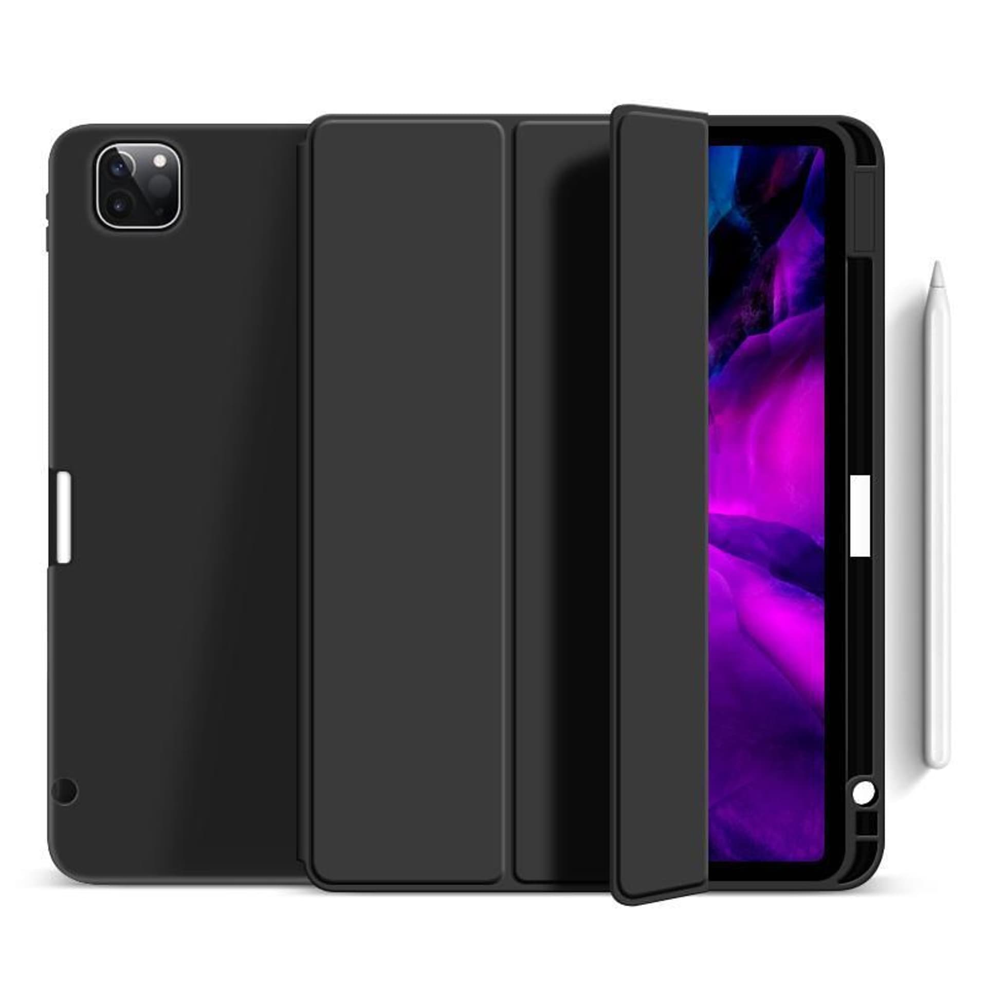 

eSTUFF MIAMI Pencil Case iPad Pro 11