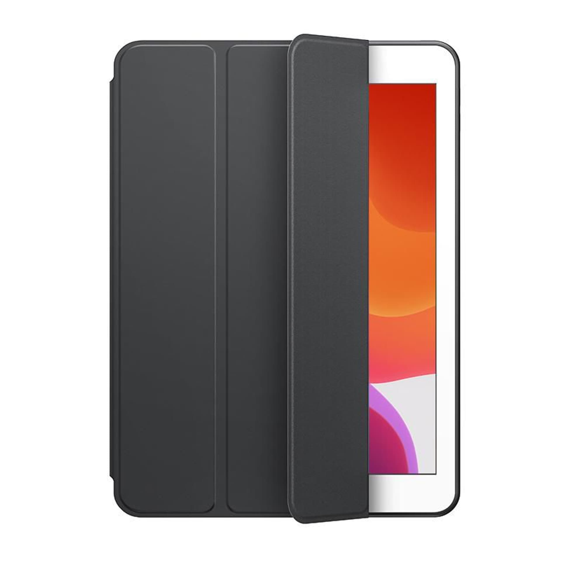 

eSTUFF DENVER Folio Case iPad Mini
