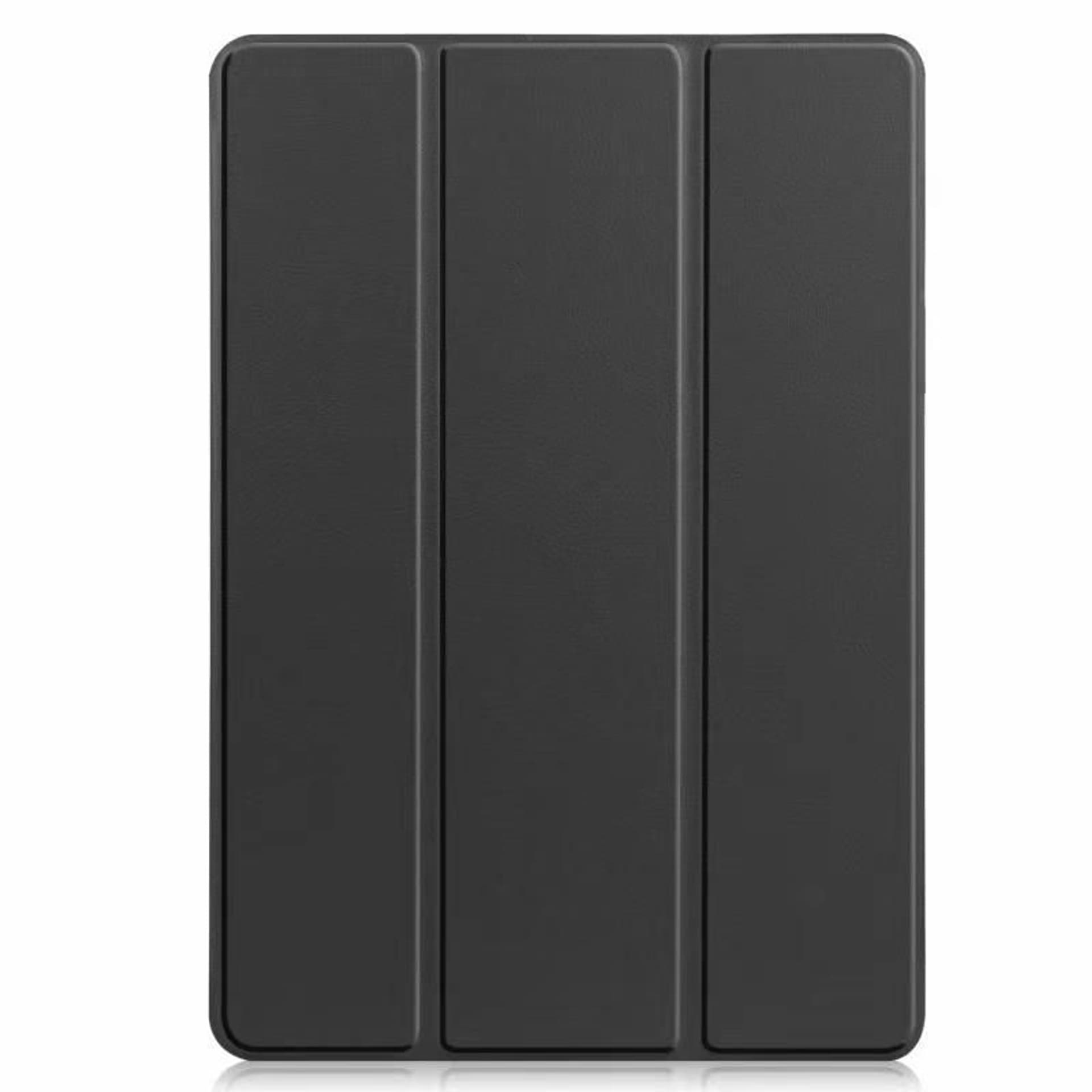 

eSTUFF HOUSTON Folio Case for