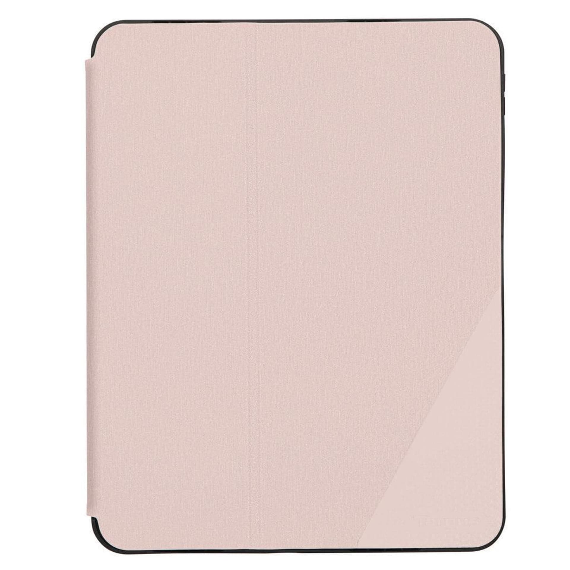 

Targus Click In iPad 2022 R.Gold