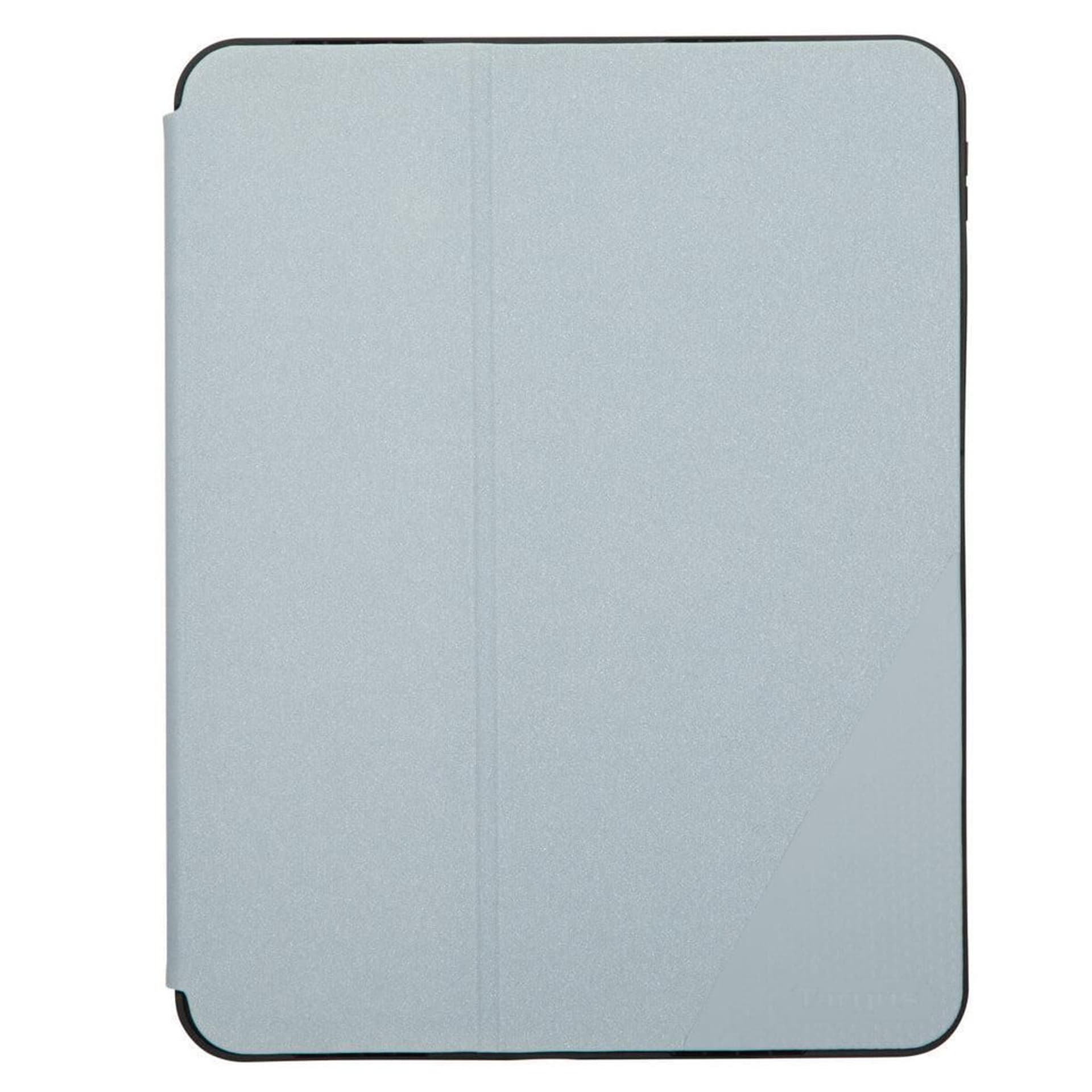 

Targus Click In iPad 2022 Silver