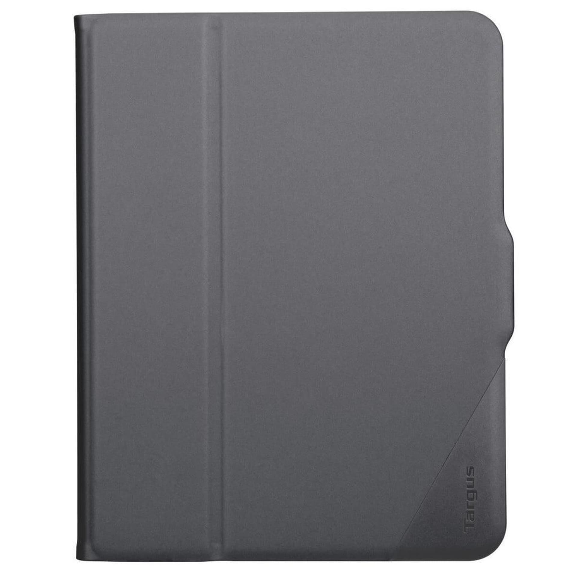 

Targus VersaVu Slim iPad 2022 Black