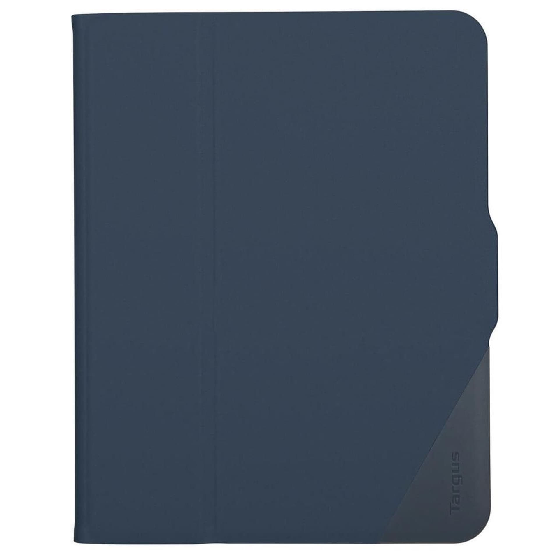 

Targus VersaVu Slim iPad 2022 Blue