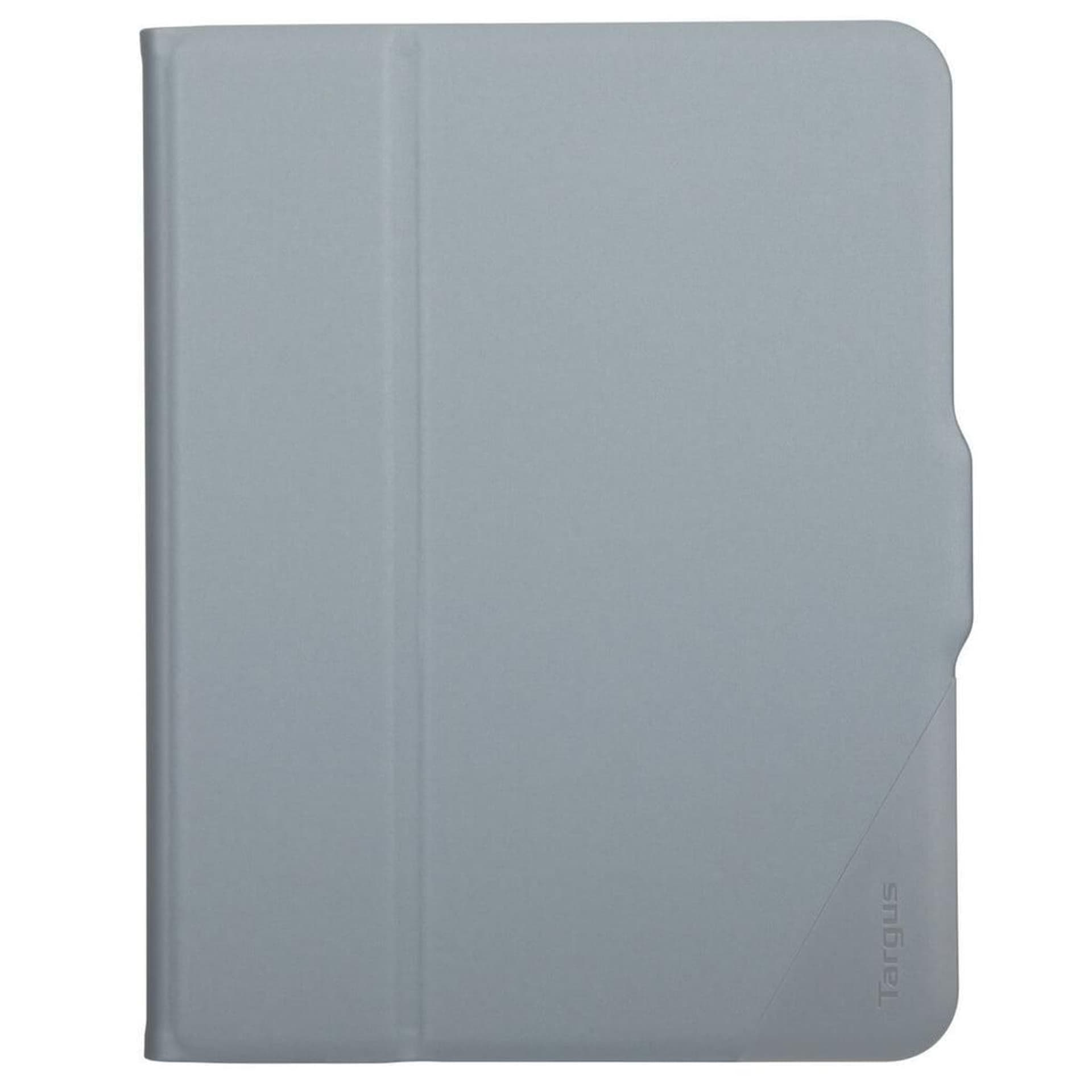 

Targus VersaVu Slim iPad 2022 Silver