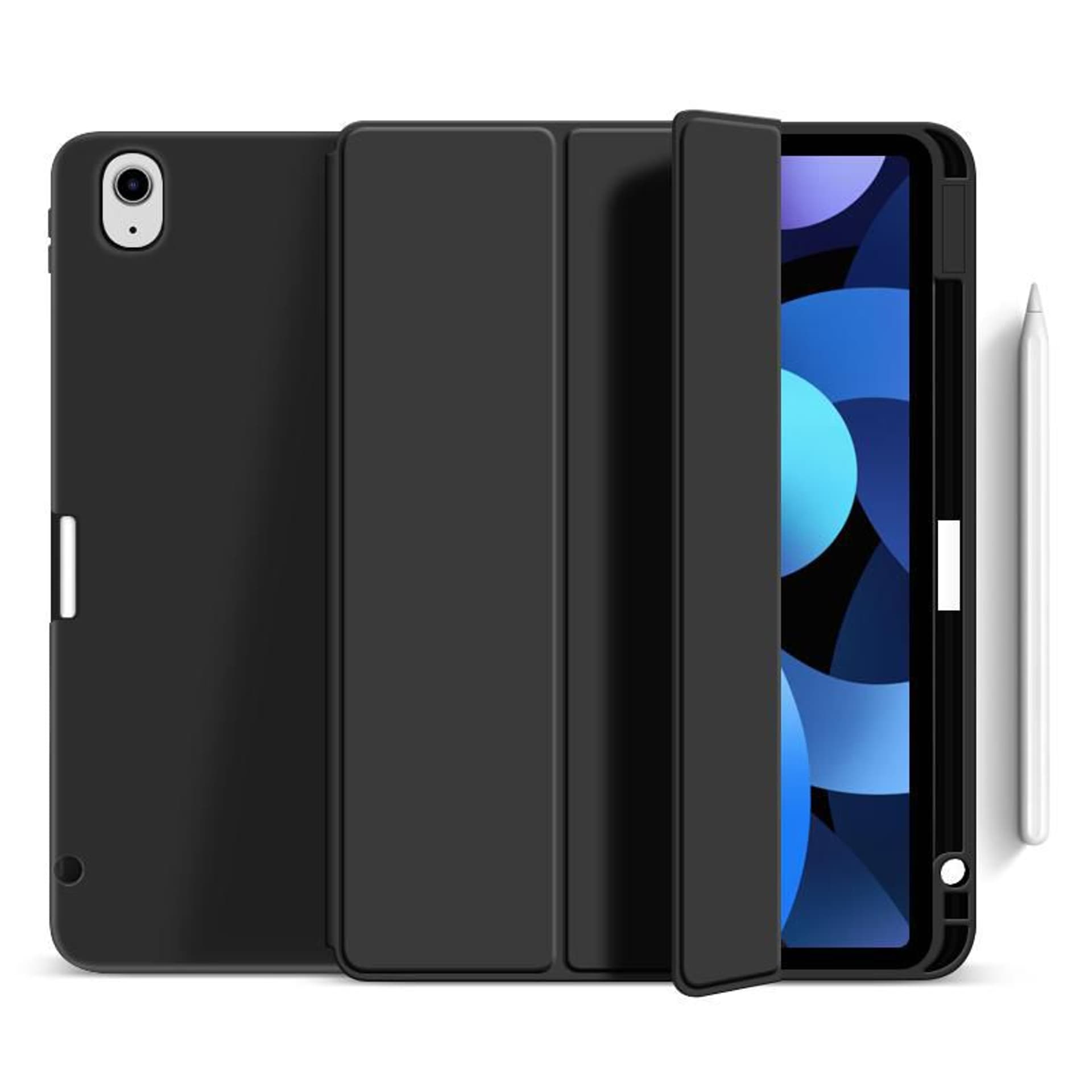 

eSTUFF MIAMI Pencil Case iPad Air