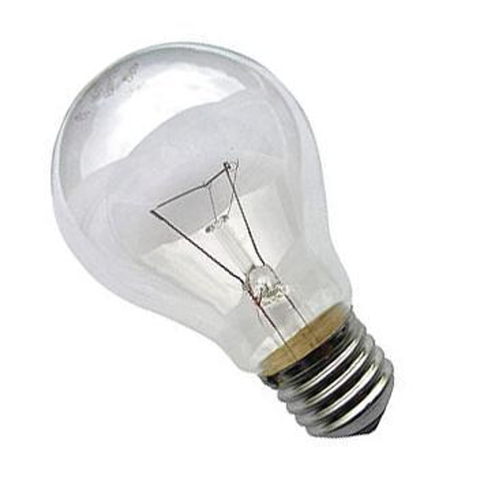 

ŻARÓWKA WSTRZĄSOODPORNA WYSOKOTEMPERATUROWA 100W E-27