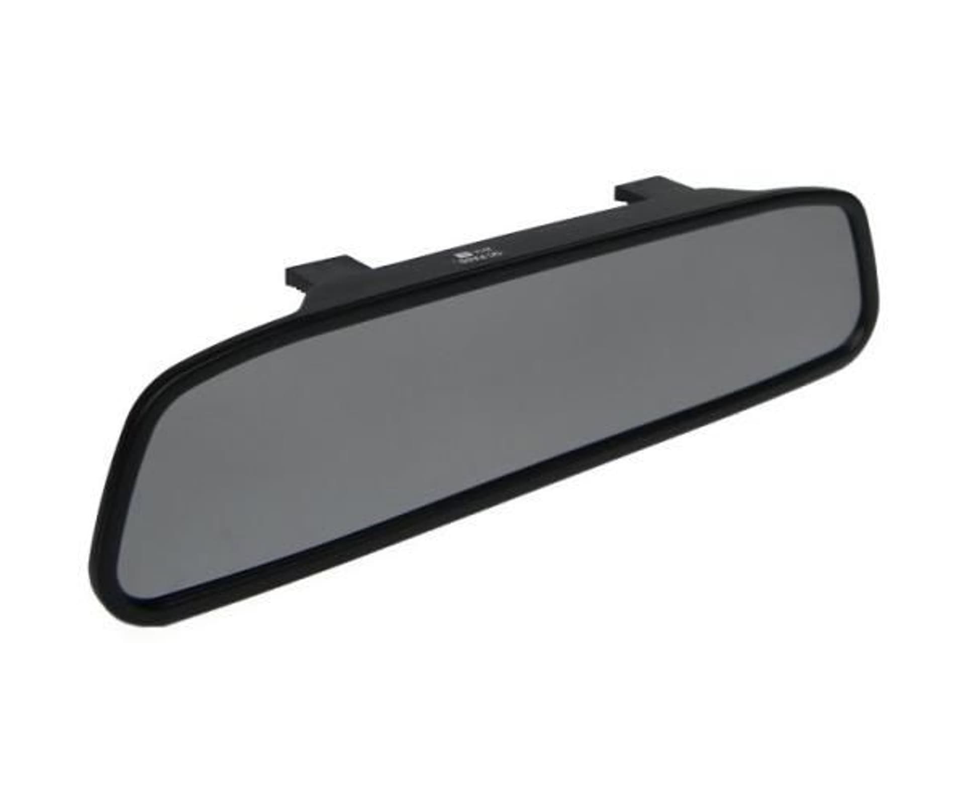 

1428 MONITOR 4,3C MIRROR