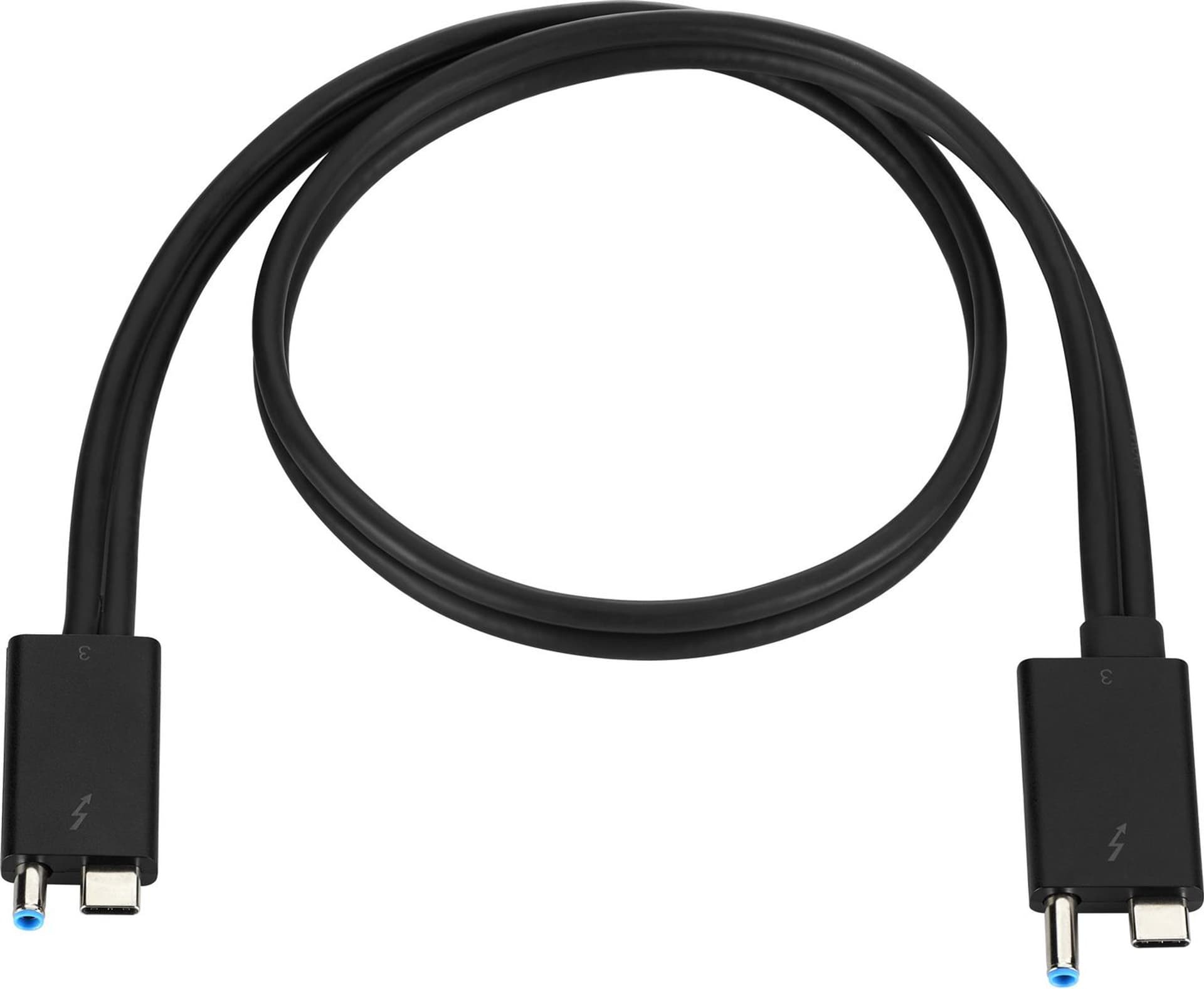 

HP Thunderbolt Dock G2 230W