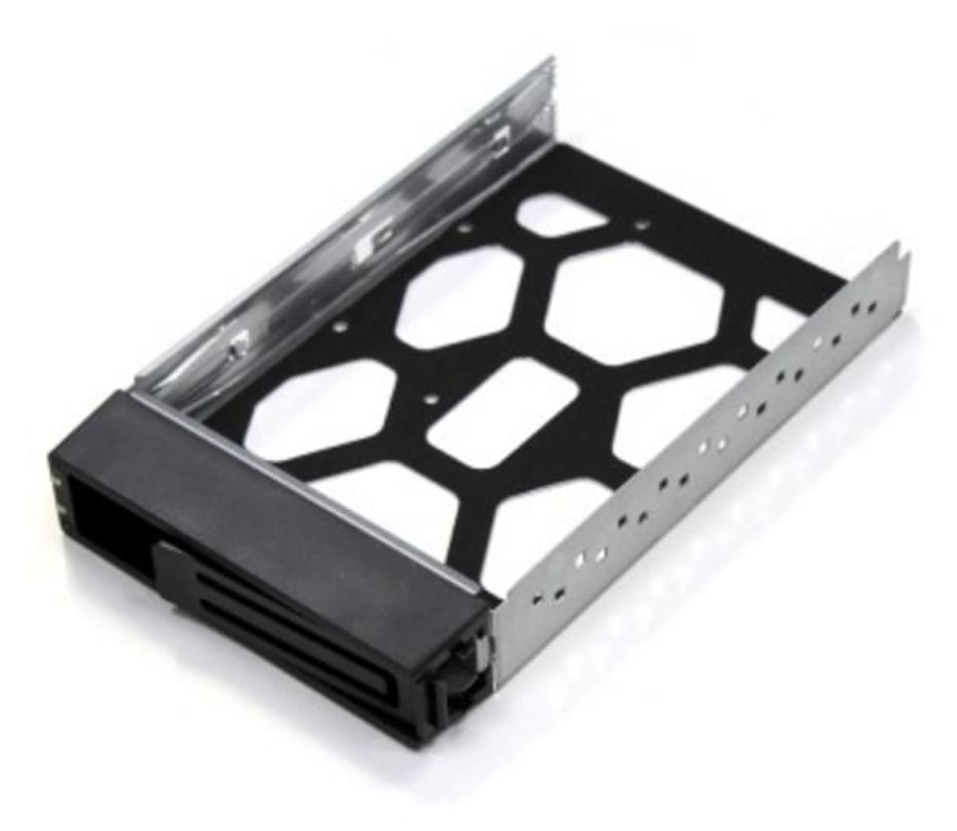 

Synology HD Tray Type R3