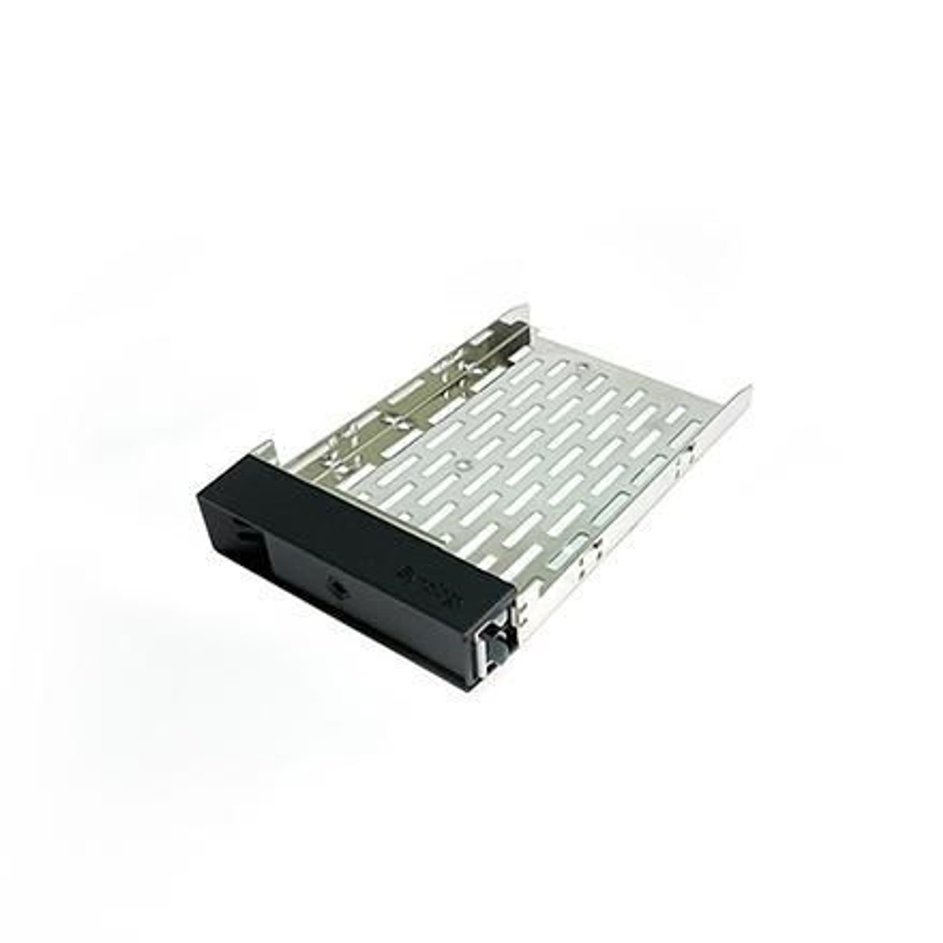 

Synology RS818+, RS818RP+, RX418