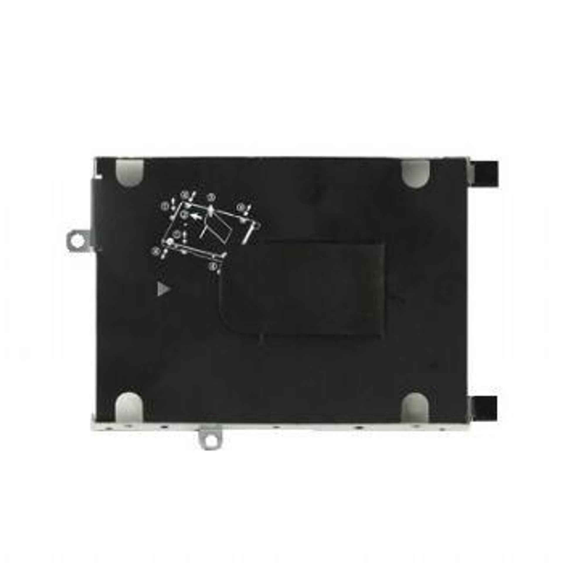 

HP SPS-HDD HARDWARE KIT