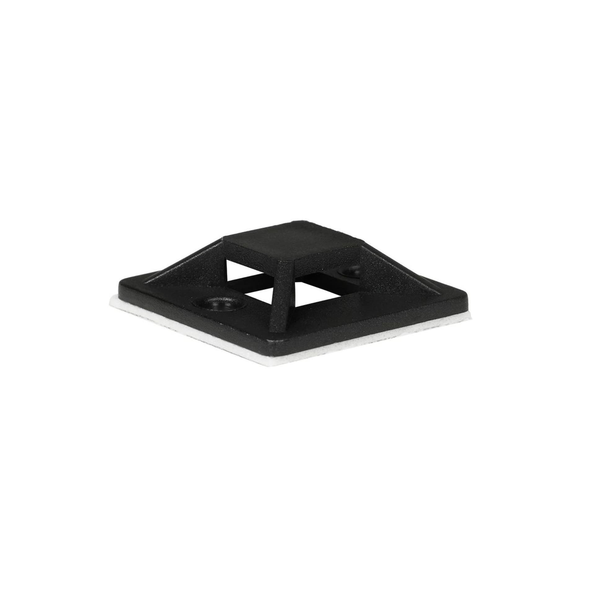

ProXtend Self Adhesive Cable Clips