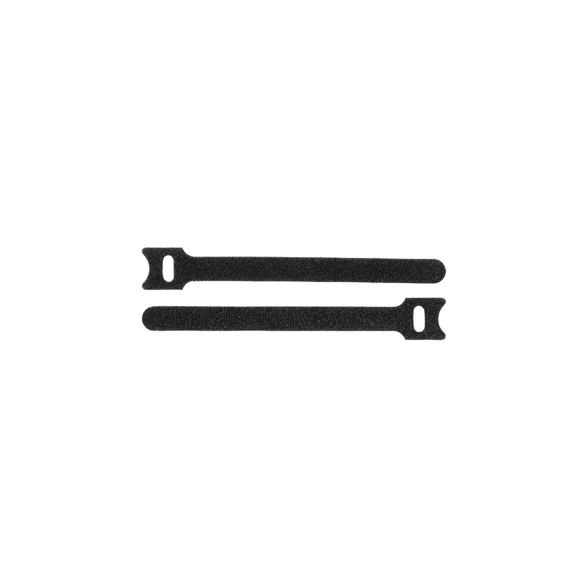 

ProXtend Hook and Loop Tie 15cm x 12mm