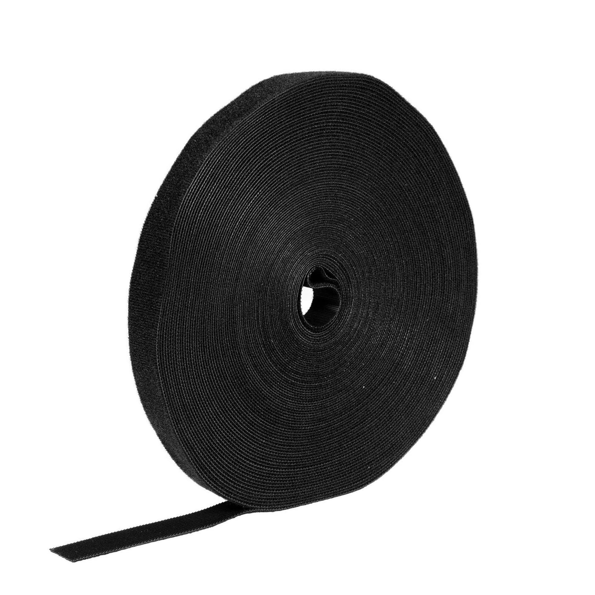 

ProXtend Hook and Loop Roll 25m x 20mm