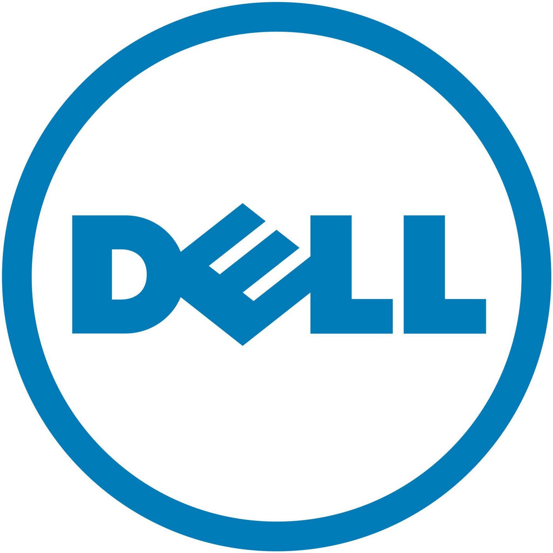 

Dell Battery 4C 7.6V 6500mAh 52Wh