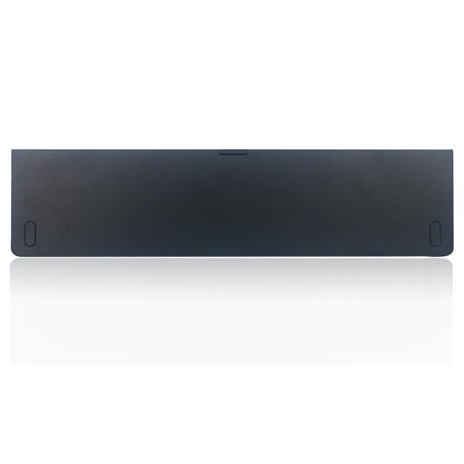 

Dell Battery, 54WHR, 4 Cell,