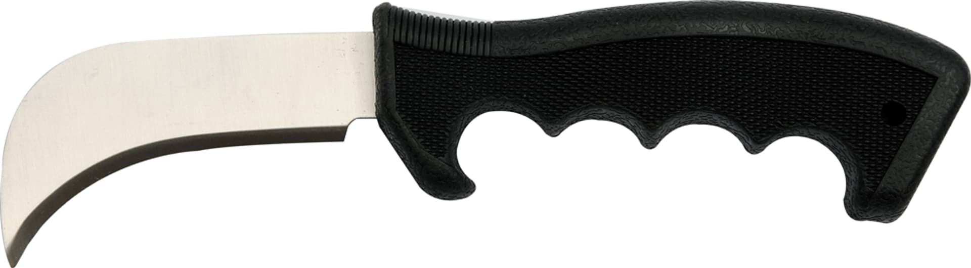 

NÓŻ DO CIĘCIA PAPY 230MM