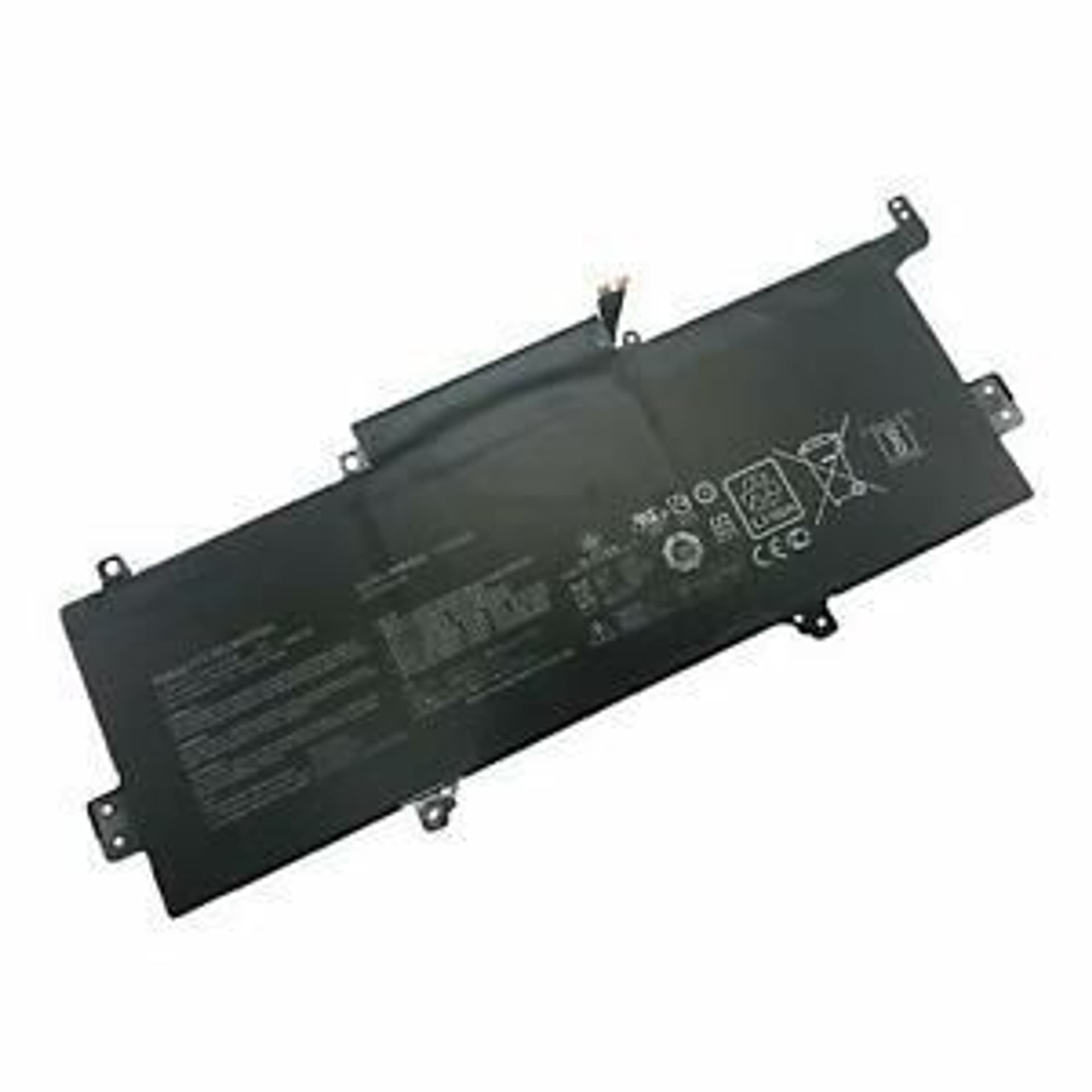 

CoreParts Laptop Battery for Asus