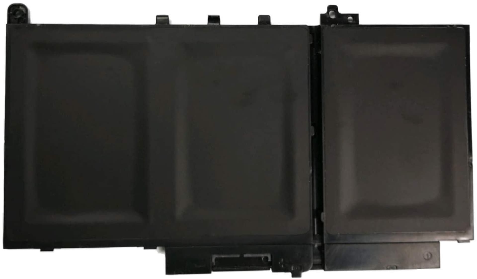 

Dell Battery, 42WHR, 3 Cell,