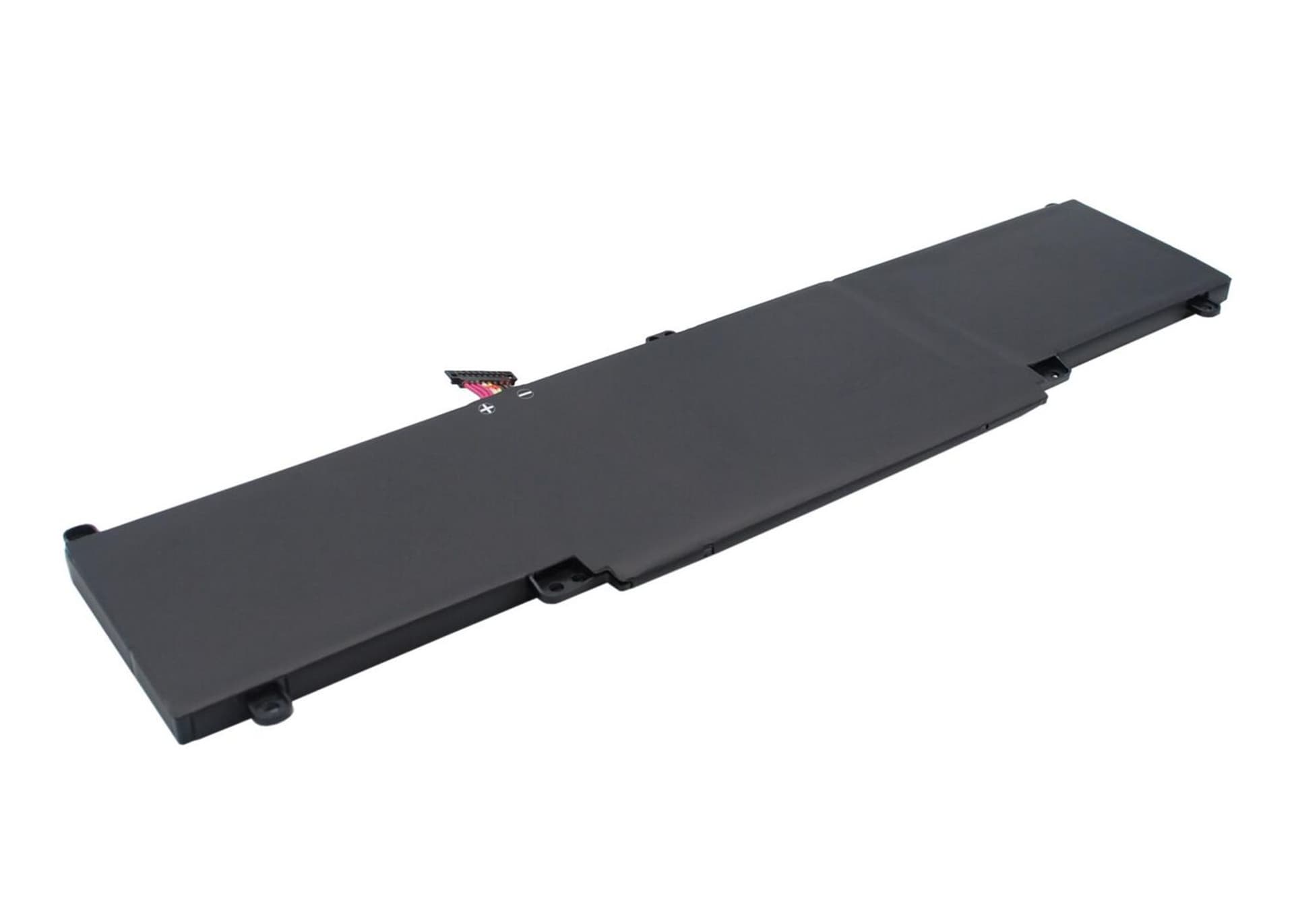 

CoreParts Laptop Battery for Asus