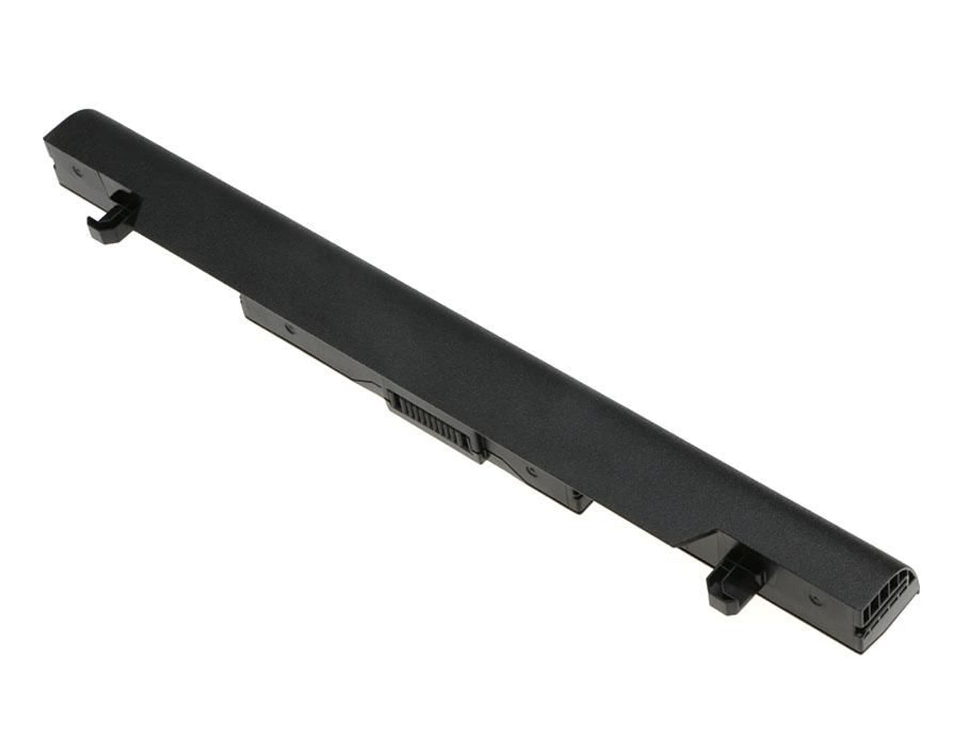 

CoreParts Laptop Battery for Asus