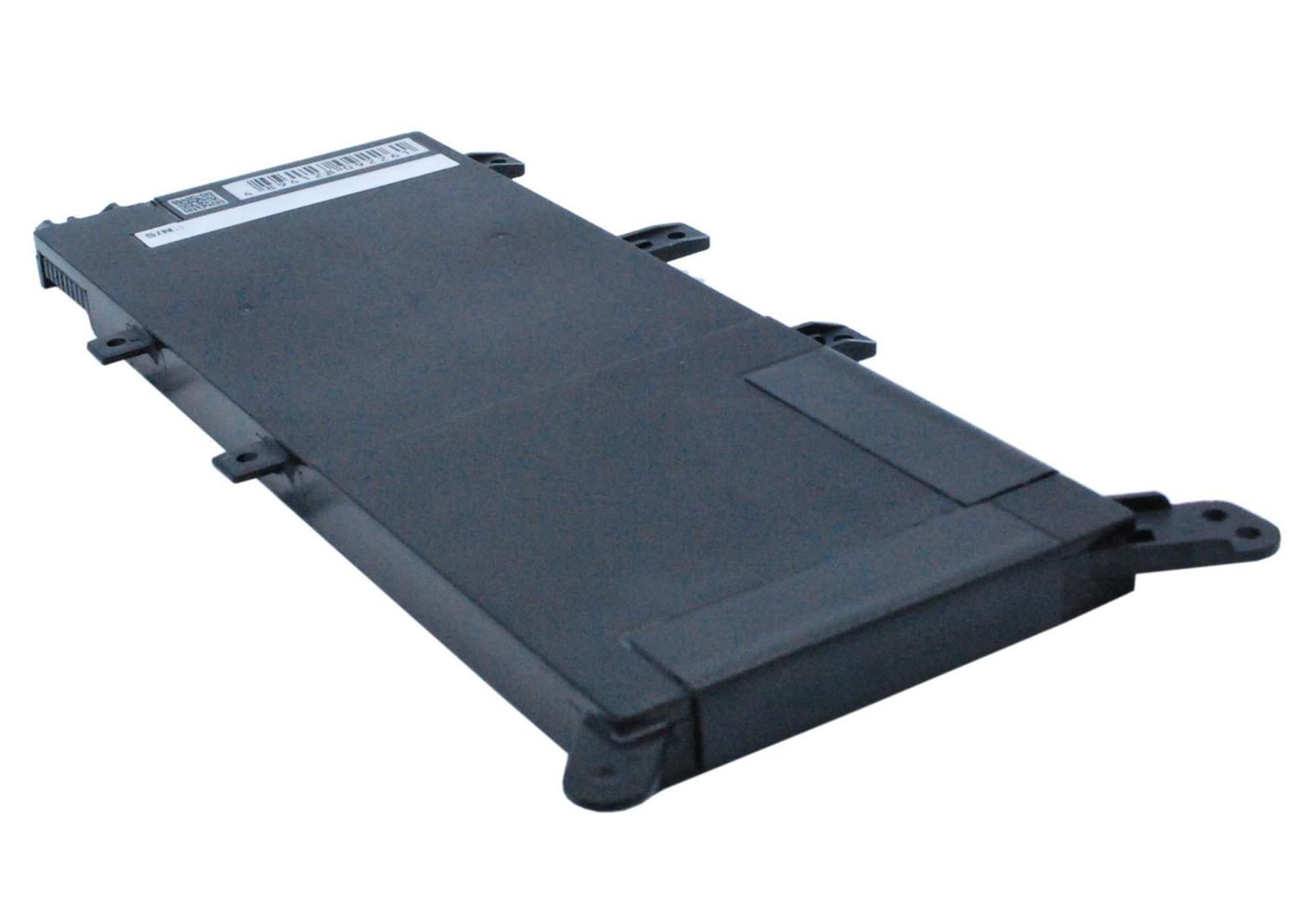 

CoreParts Laptop Battery for Asus