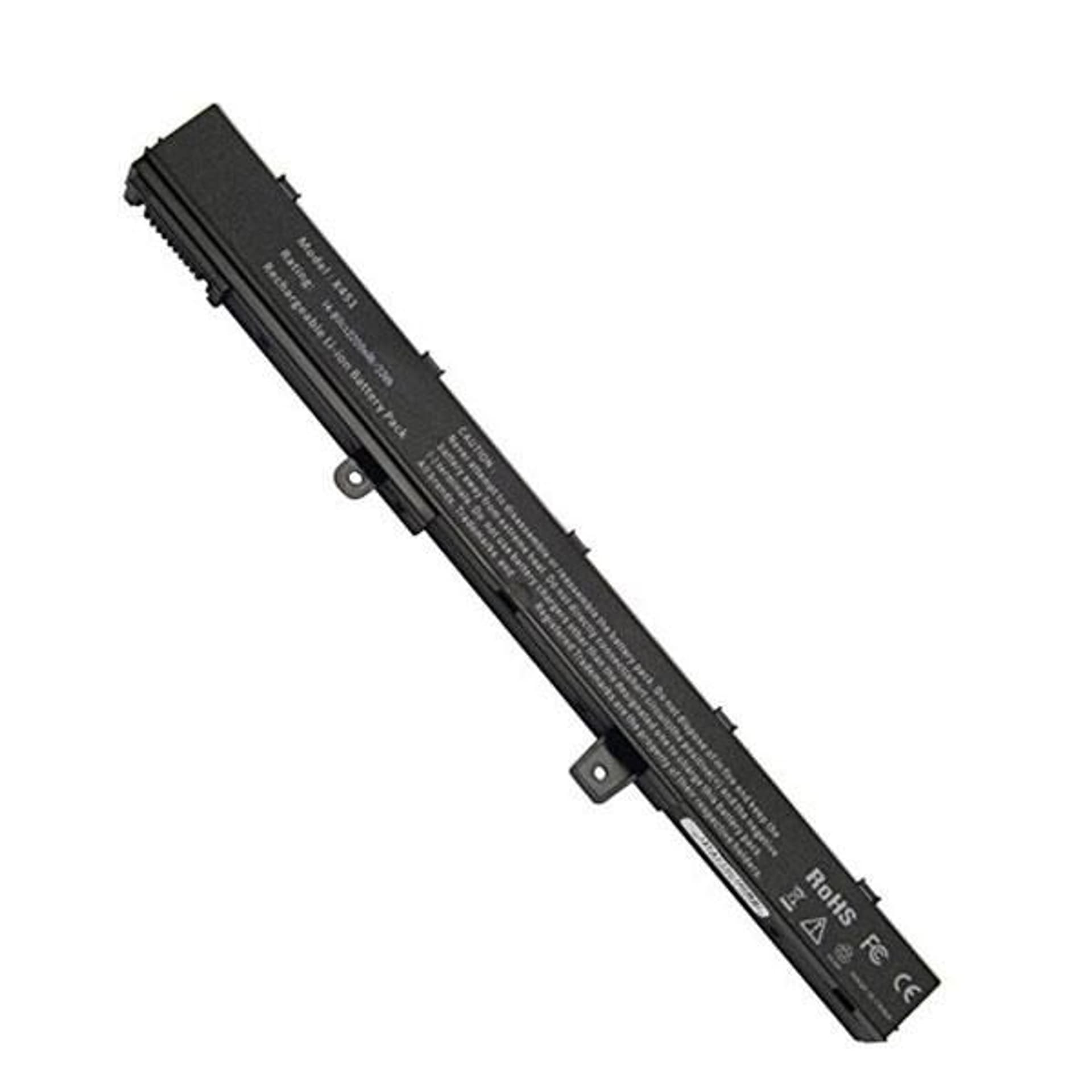

CoreParts Laptop Battery For Asus