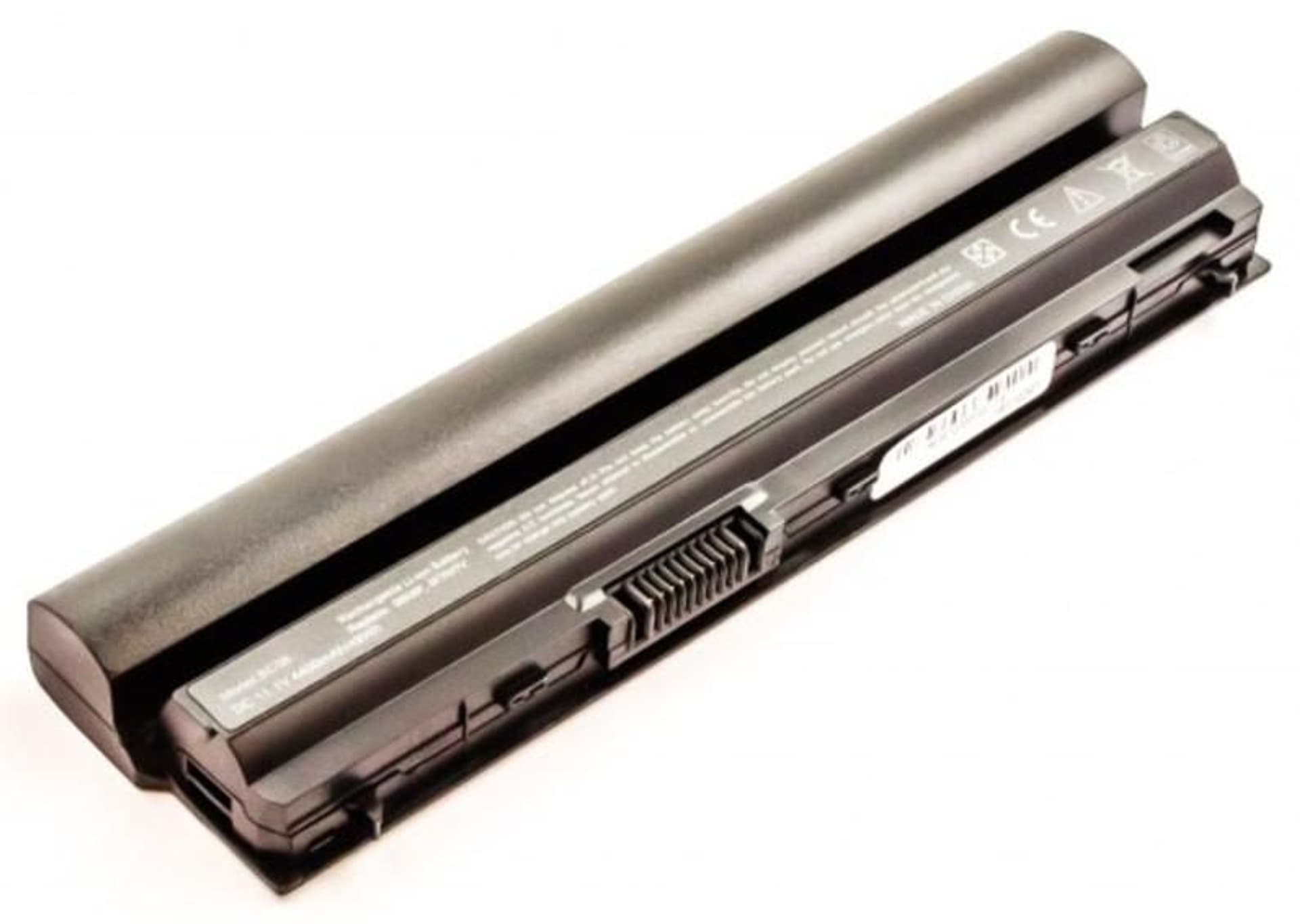 

CoreParts Laptop Battery for Dell