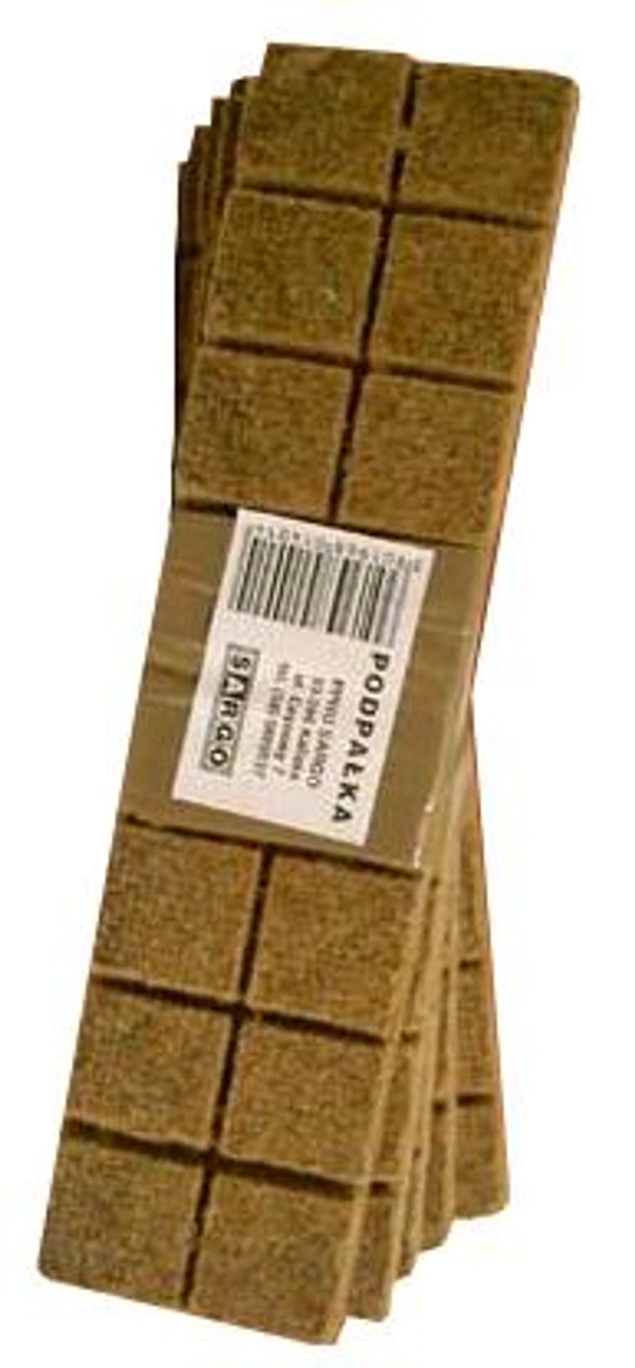 

ROZPAŁKA DO PIECA 300G