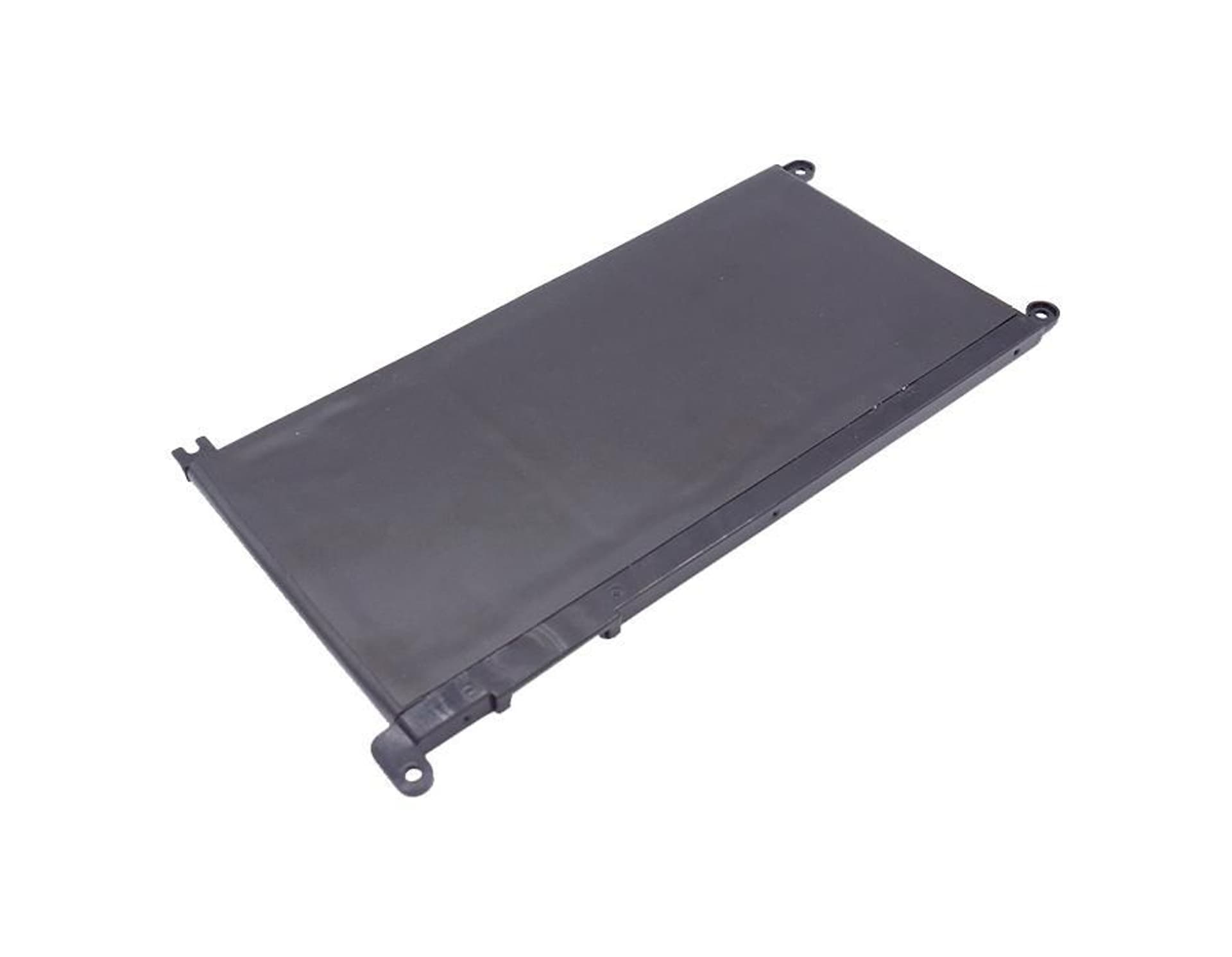 

CoreParts Laptop Battery for Dell