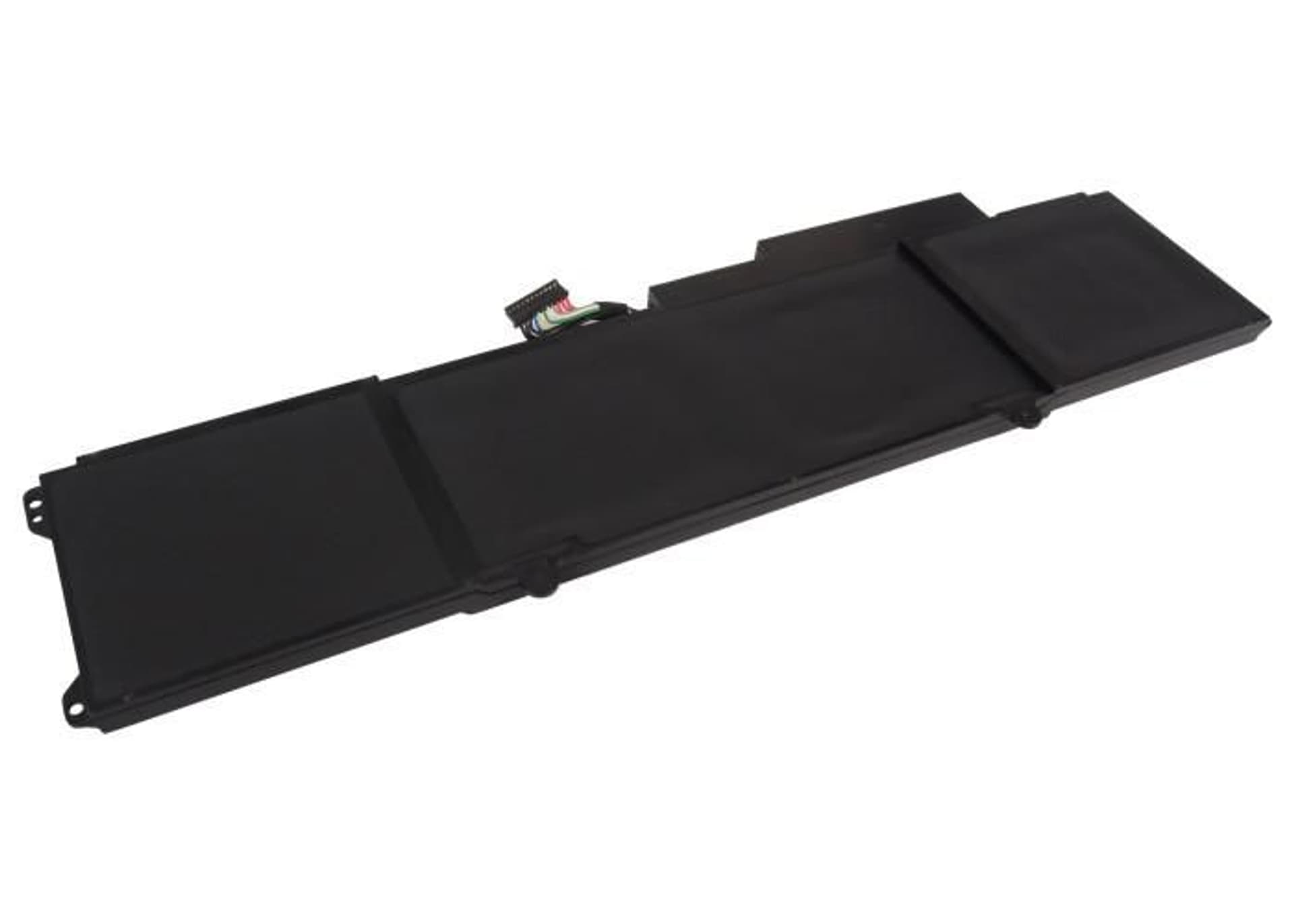 

CoreParts Laptop Battery for Dell