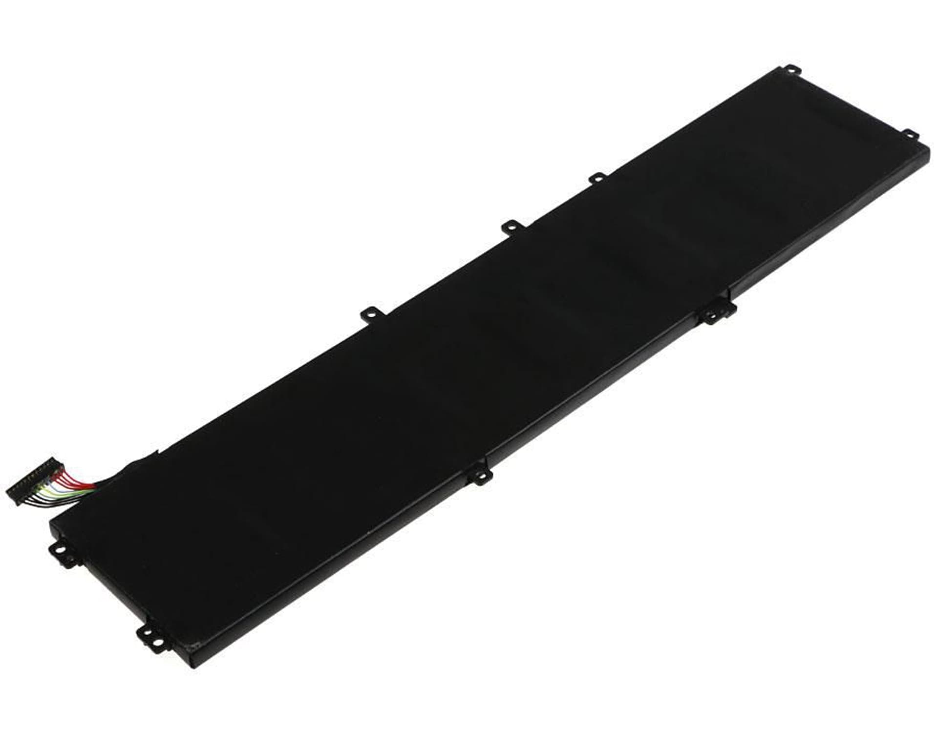 

CoreParts Laptop Battery for Dell