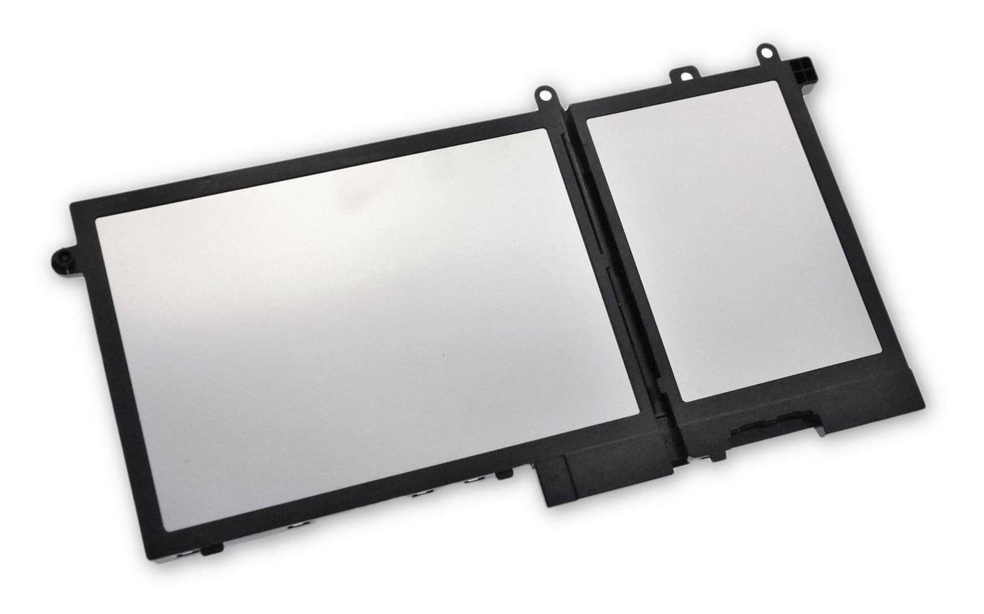 

CoreParts Laptop Battery for Dell