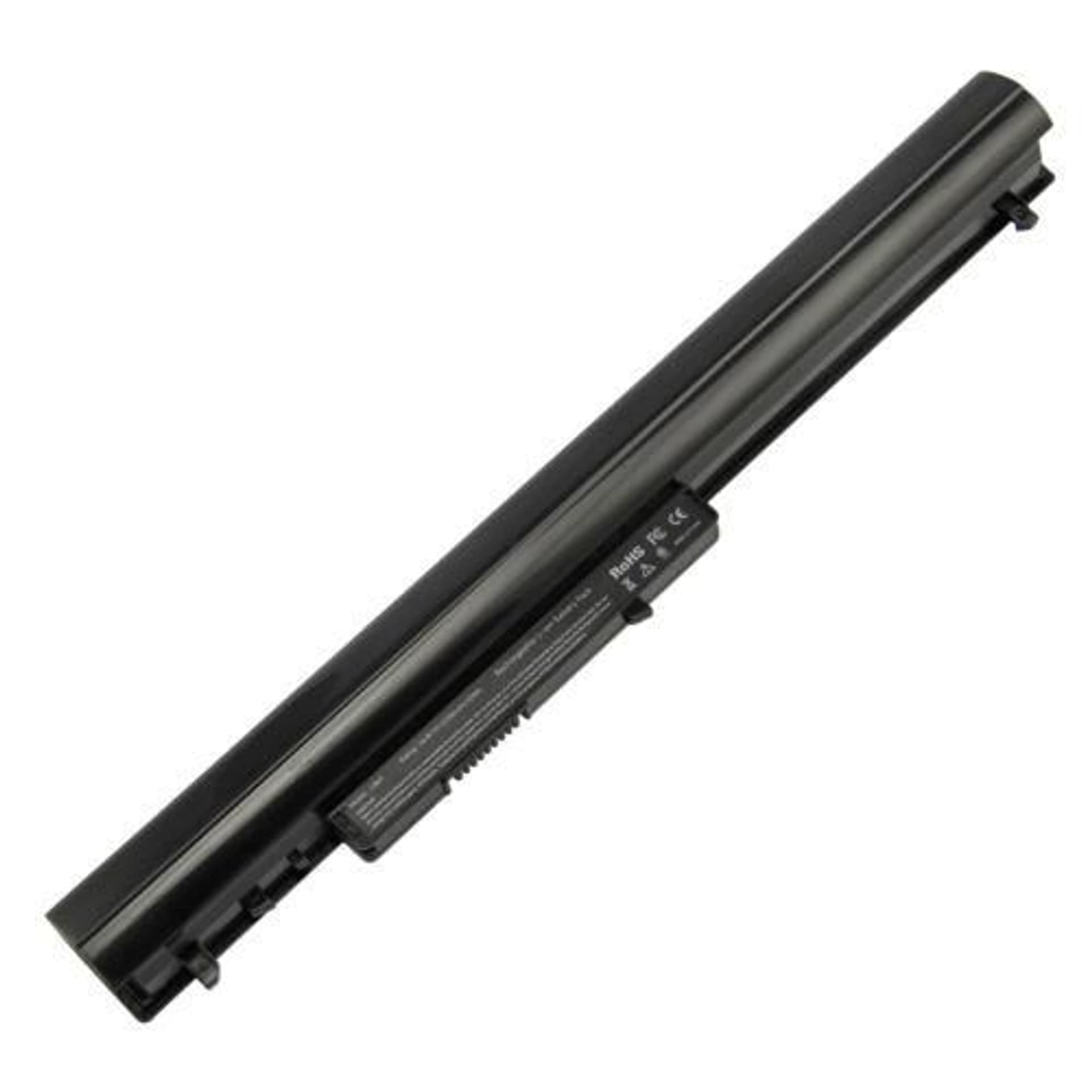 

CoreParts Laptop Battery for HP