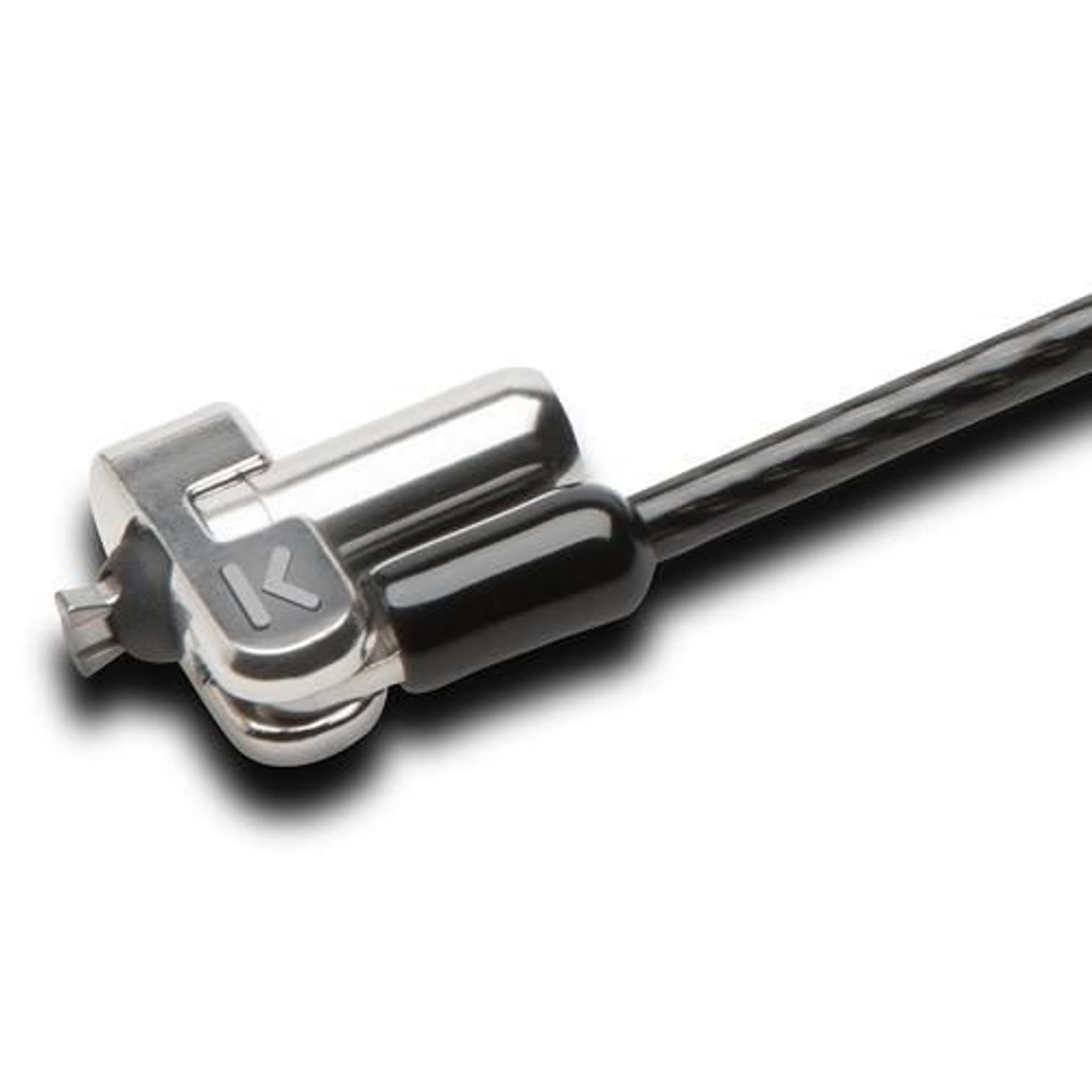 

Dell N17 Keyed Laptop Lock