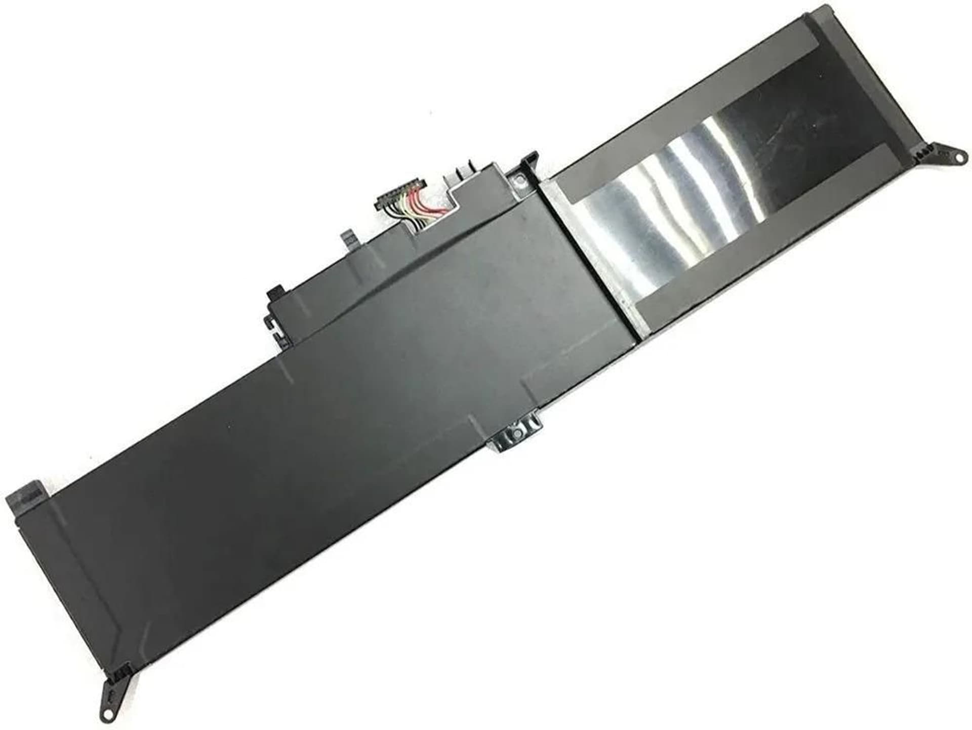 

Lenovo BATTERY Internal 4c 51Wh LiIon
