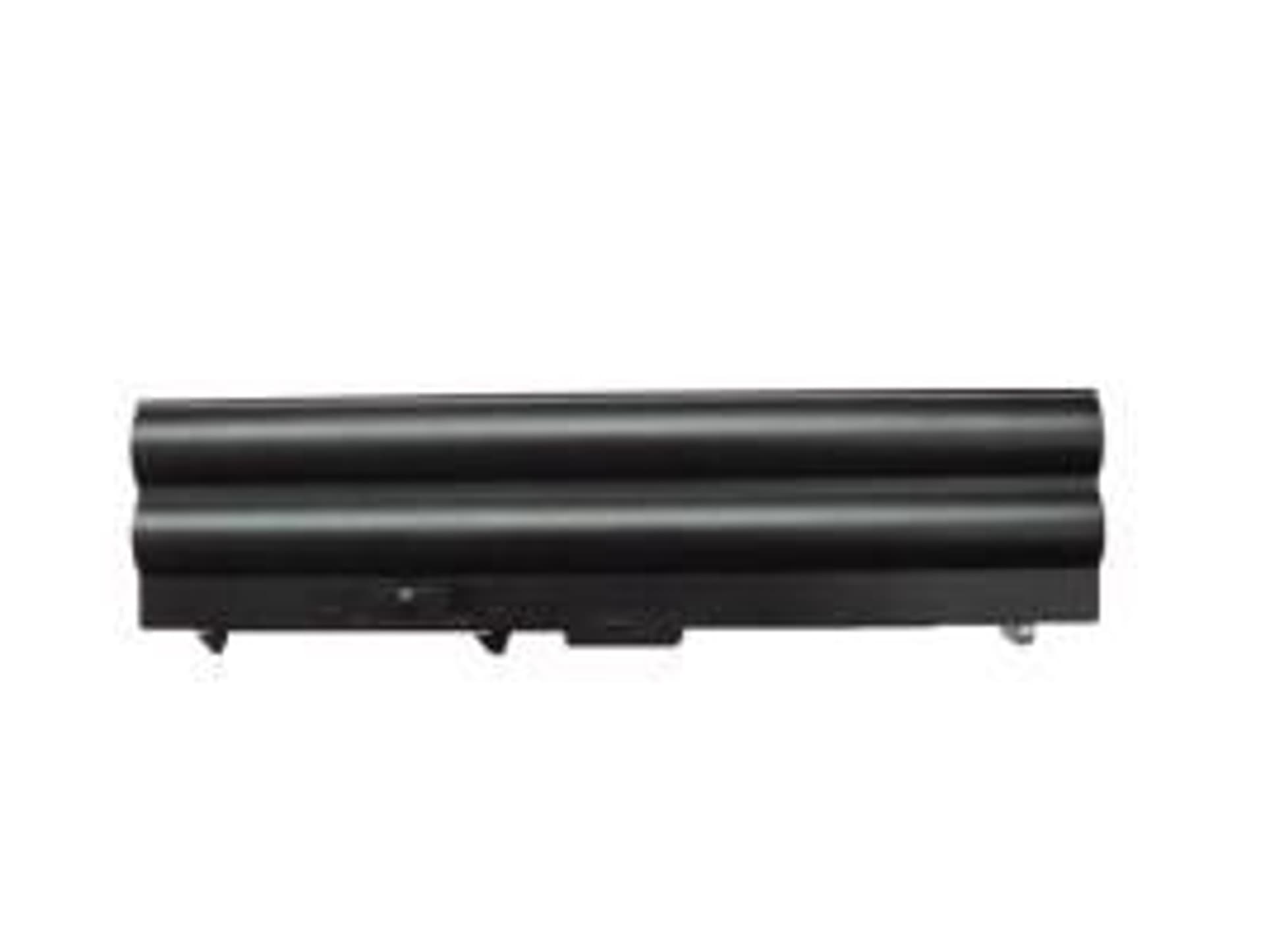 

Lenovo Thinkpad 25+ 6Cell Li-Ion Batt
