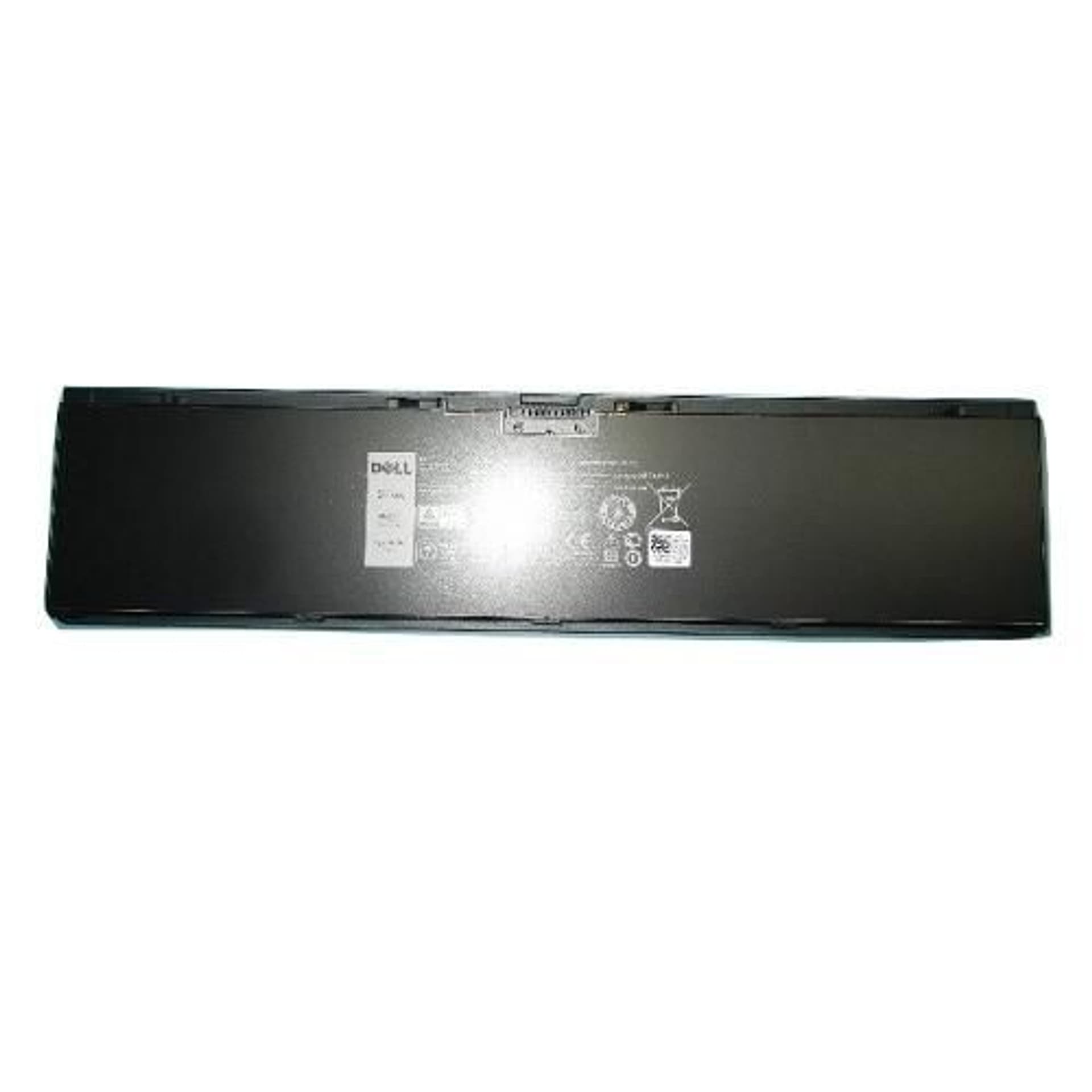 

Dell 4-Cell, 54WHr Battery, E7450,