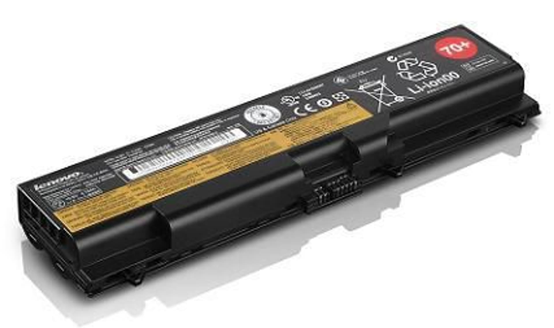 

Lenovo LGC Nozomi 6 Cell