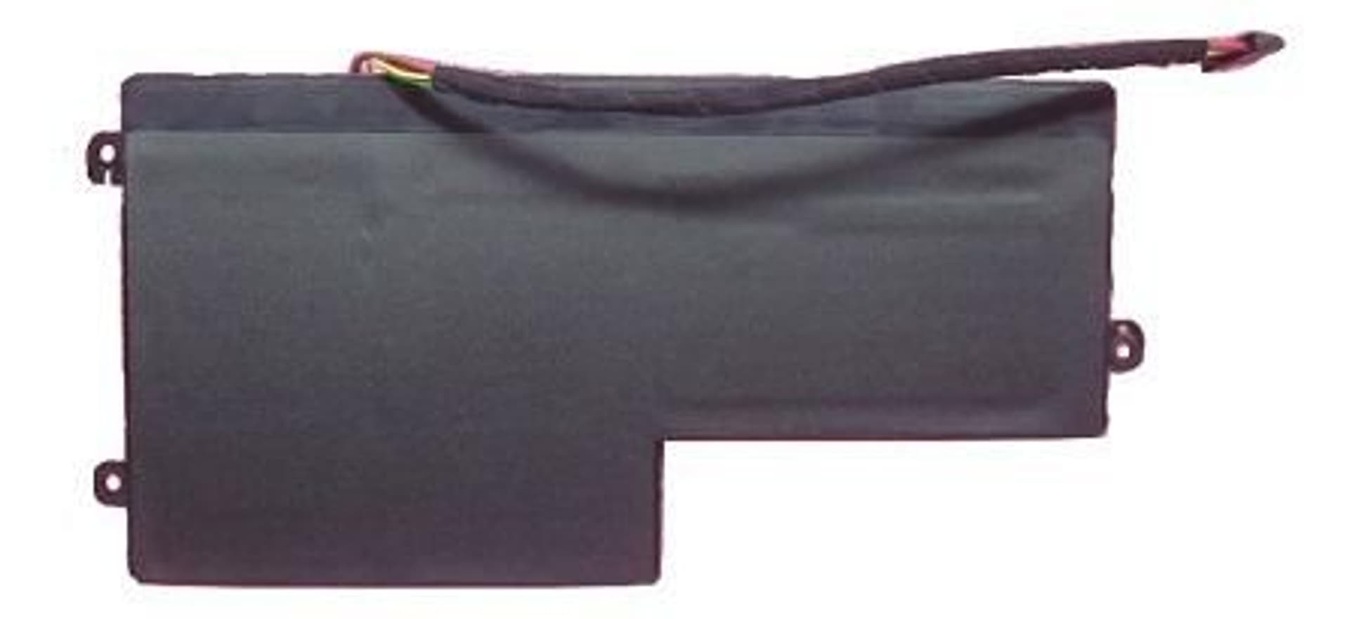 

Lenovo 3 Cell ( 3s1p) / 23Wh polymer, 3s1p) / 23wh polyme