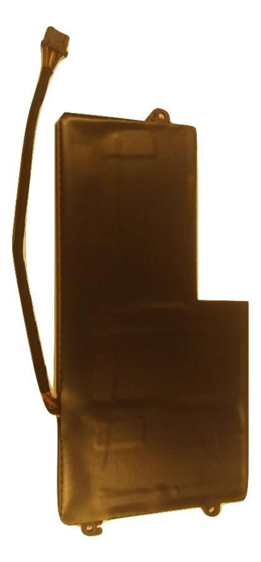

Lenovo Battery