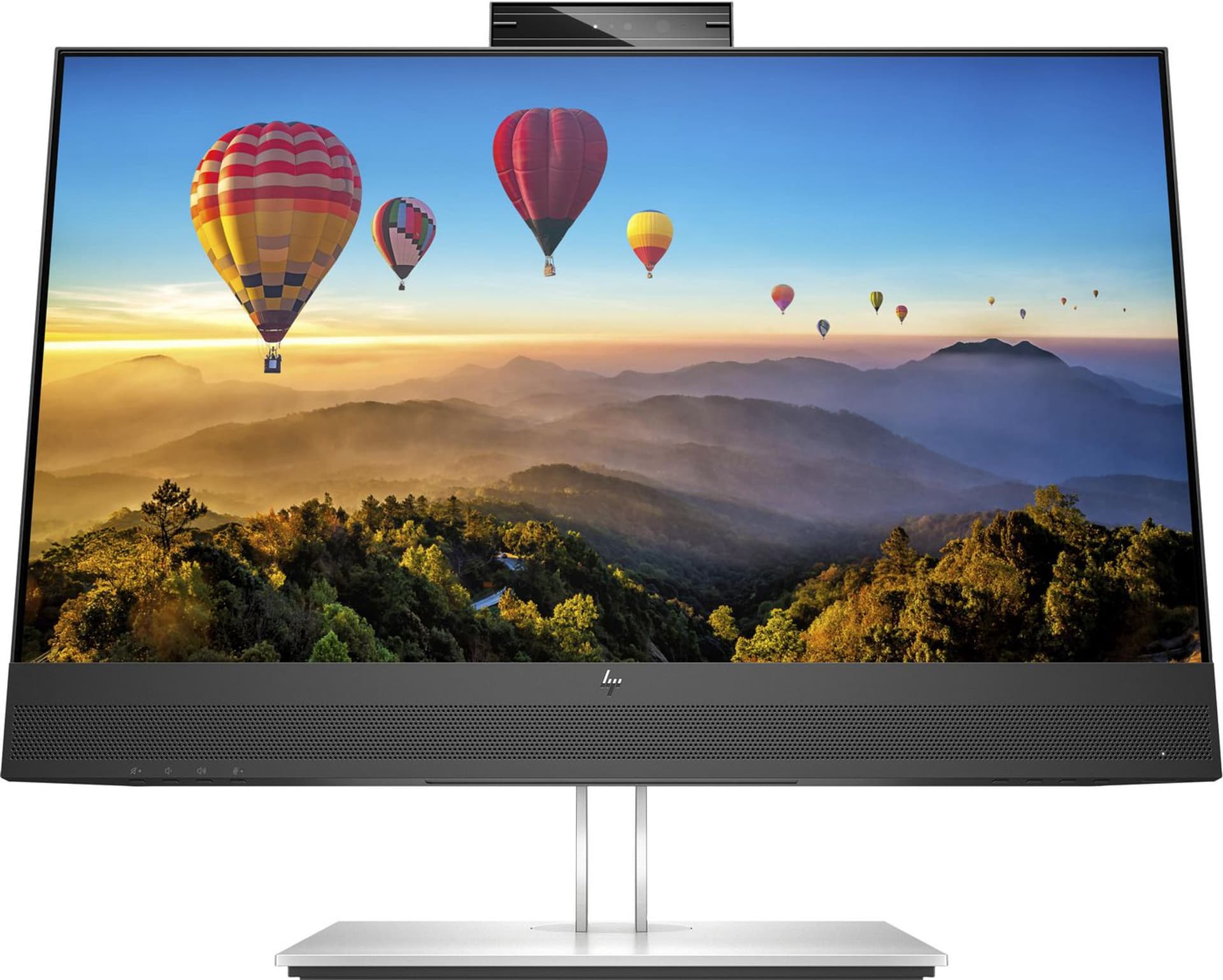 

HP E24m G4 60.5 cm (23.8") 1920, 23.8") 192