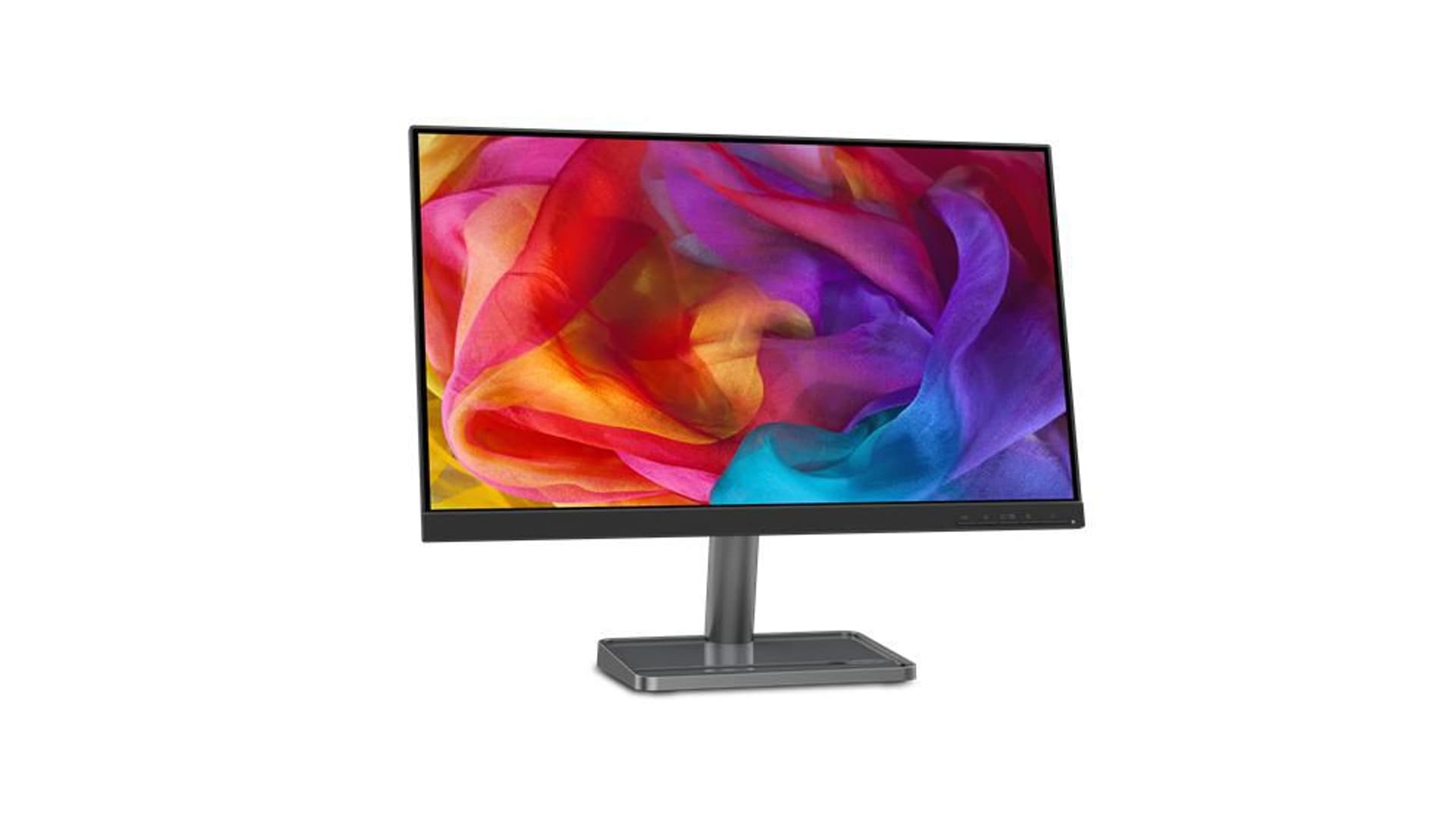 

Lenovo L24I-30 60.5 Cm (23.8") 1920, 23.8") 192