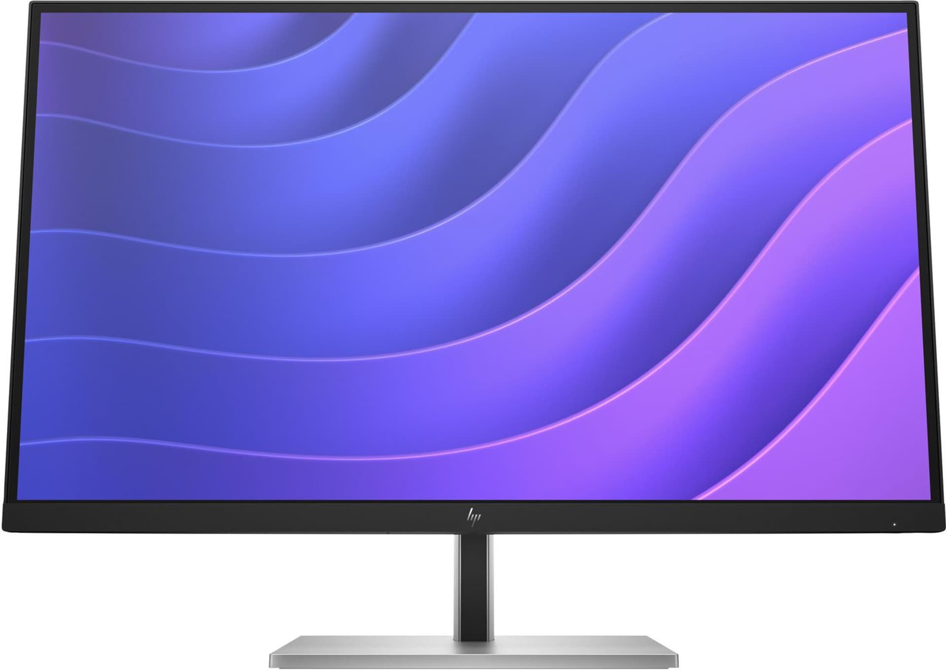 

HP E27q G5 computer monitor 68.6