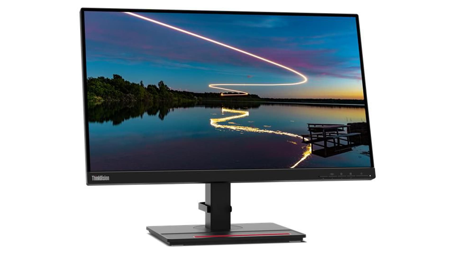 

Lenovo T24M-20 23IN FHD WLED