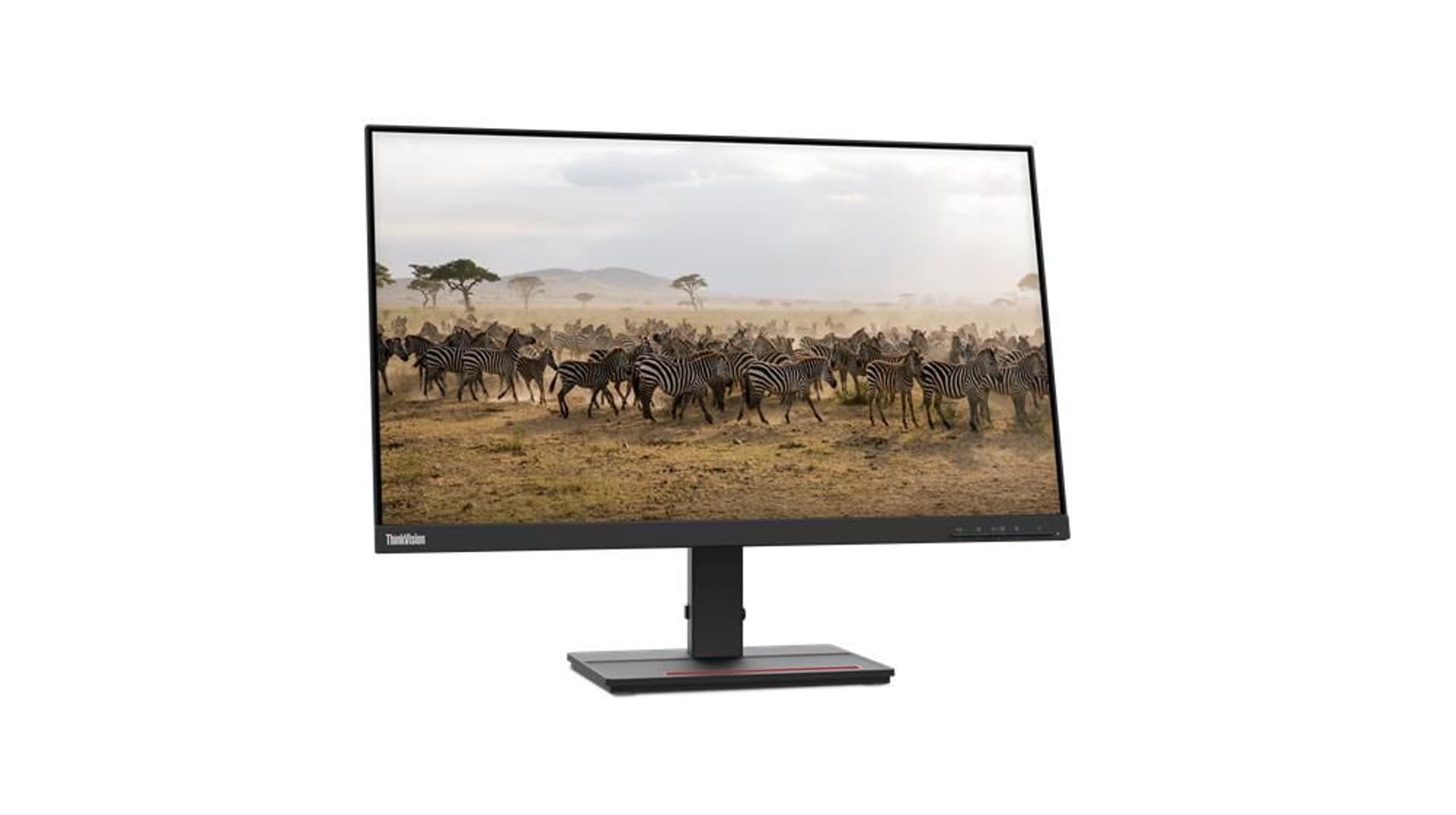 

Lenovo ThinkVision S27e-20 68.6 cm