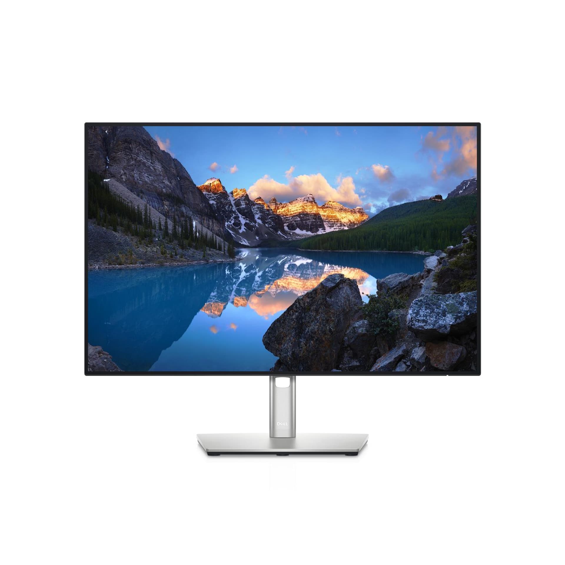 

Dell UltraSharp U2421E 61.2 cm