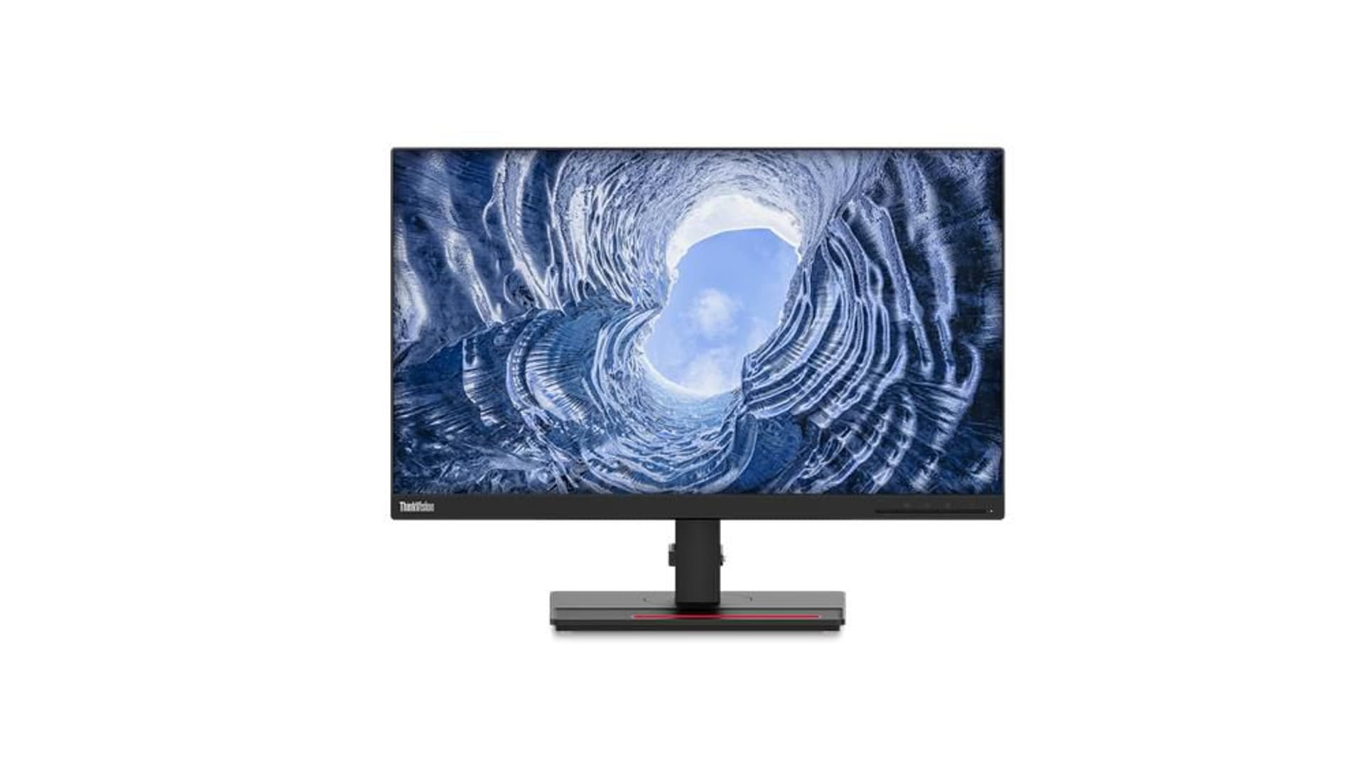 

Lenovo T24I-2L 23.8 FHD BLUELIGHT